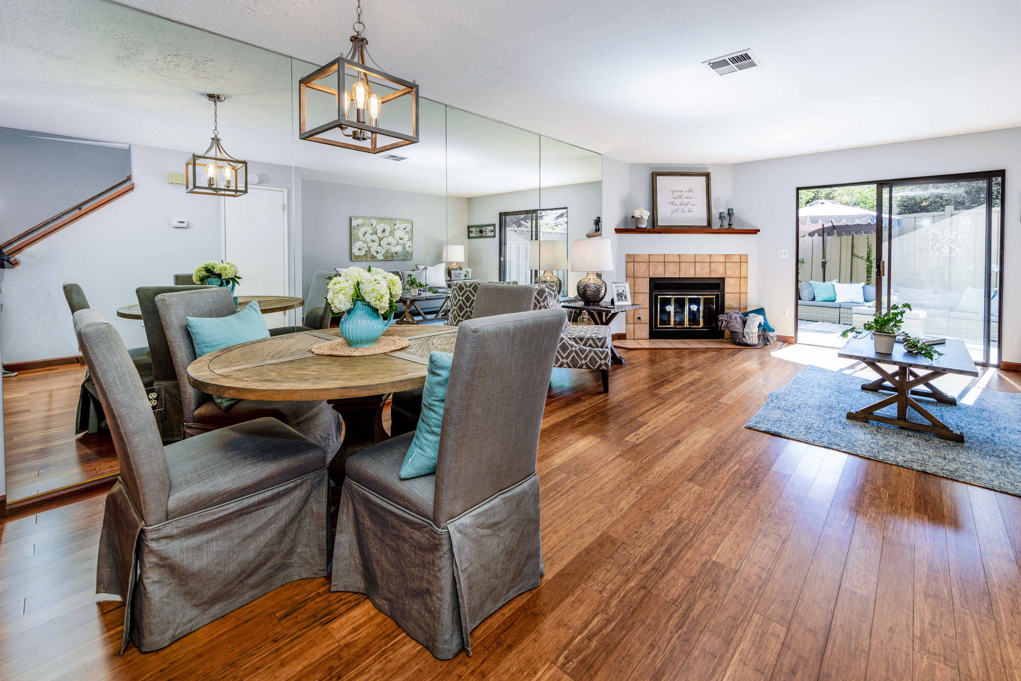  325 Eastgate Ln, Martinez, CA 94553, US Photo 8