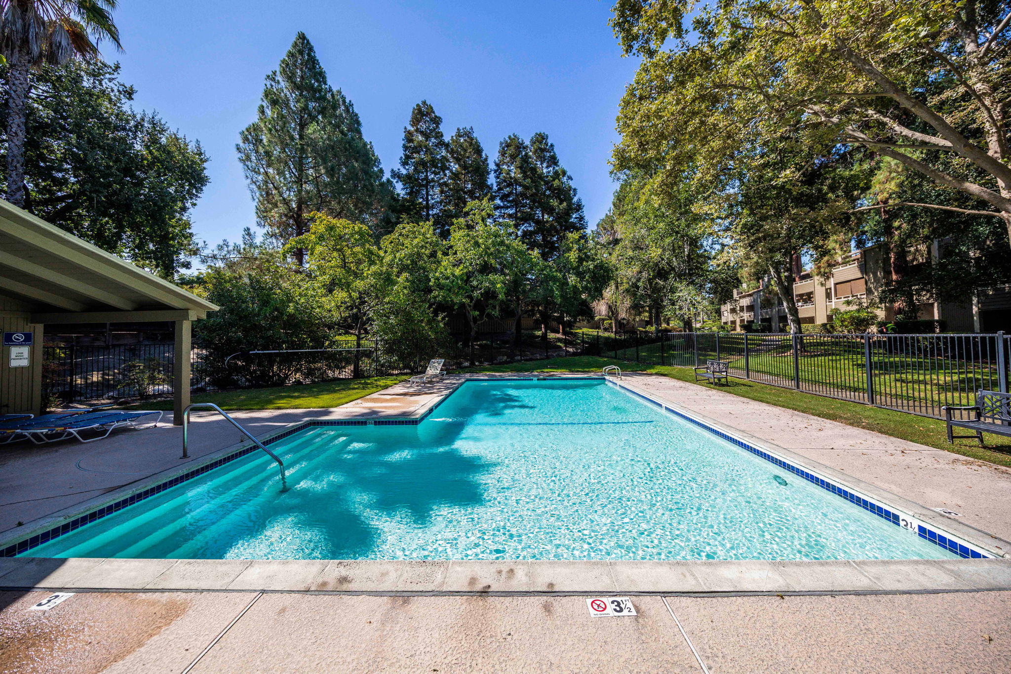  325 Eastgate Ln, Martinez, CA 94553, US Photo 25