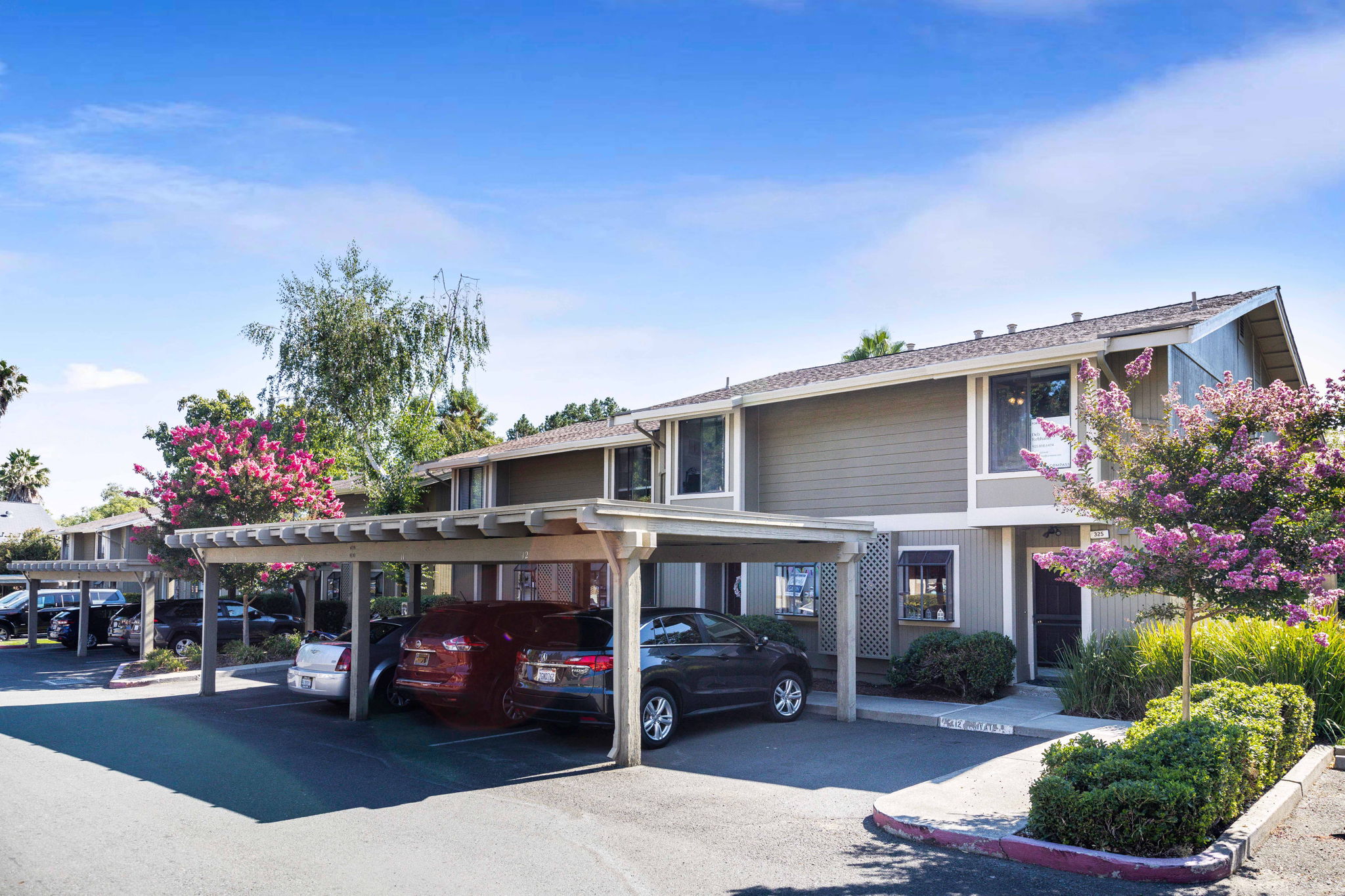  325 Eastgate Ln, Martinez, CA 94553, US