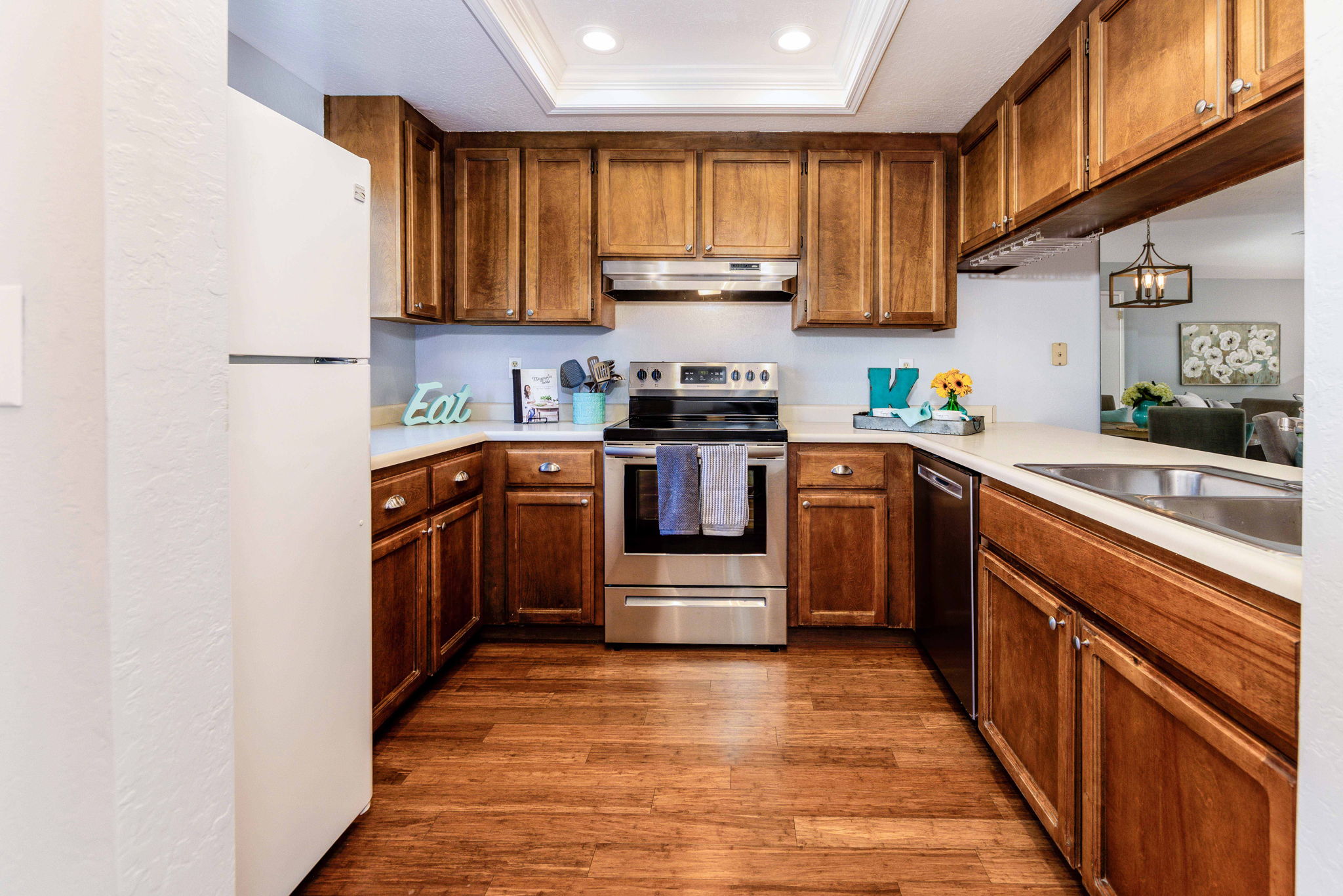  325 Eastgate Ln, Martinez, CA 94553, US Photo 9