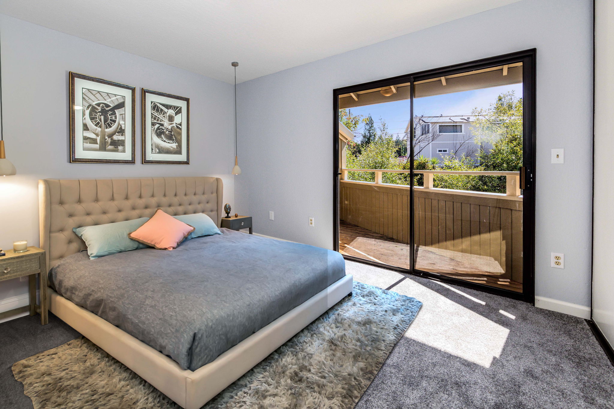  325 Eastgate Ln, Martinez, CA 94553, US Photo 17