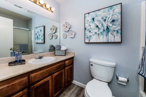  325 Eastgate Ln, Martinez, CA 94553, US Photo 19