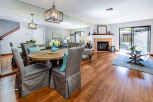  325 Eastgate Ln, Martinez, CA 94553, US Photo 7