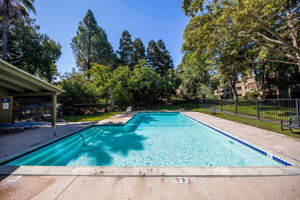  325 Eastgate Ln, Martinez, CA 94553, US Photo 24