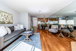  325 Eastgate Ln, Martinez, CA 94553, US Photo 3