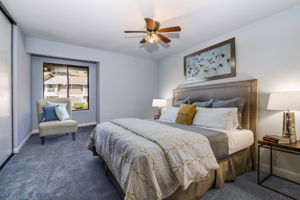  325 Eastgate Ln, Martinez, CA 94553, US Photo 22