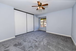  325 Eastgate Ln, Martinez, CA 94553, US Photo 23