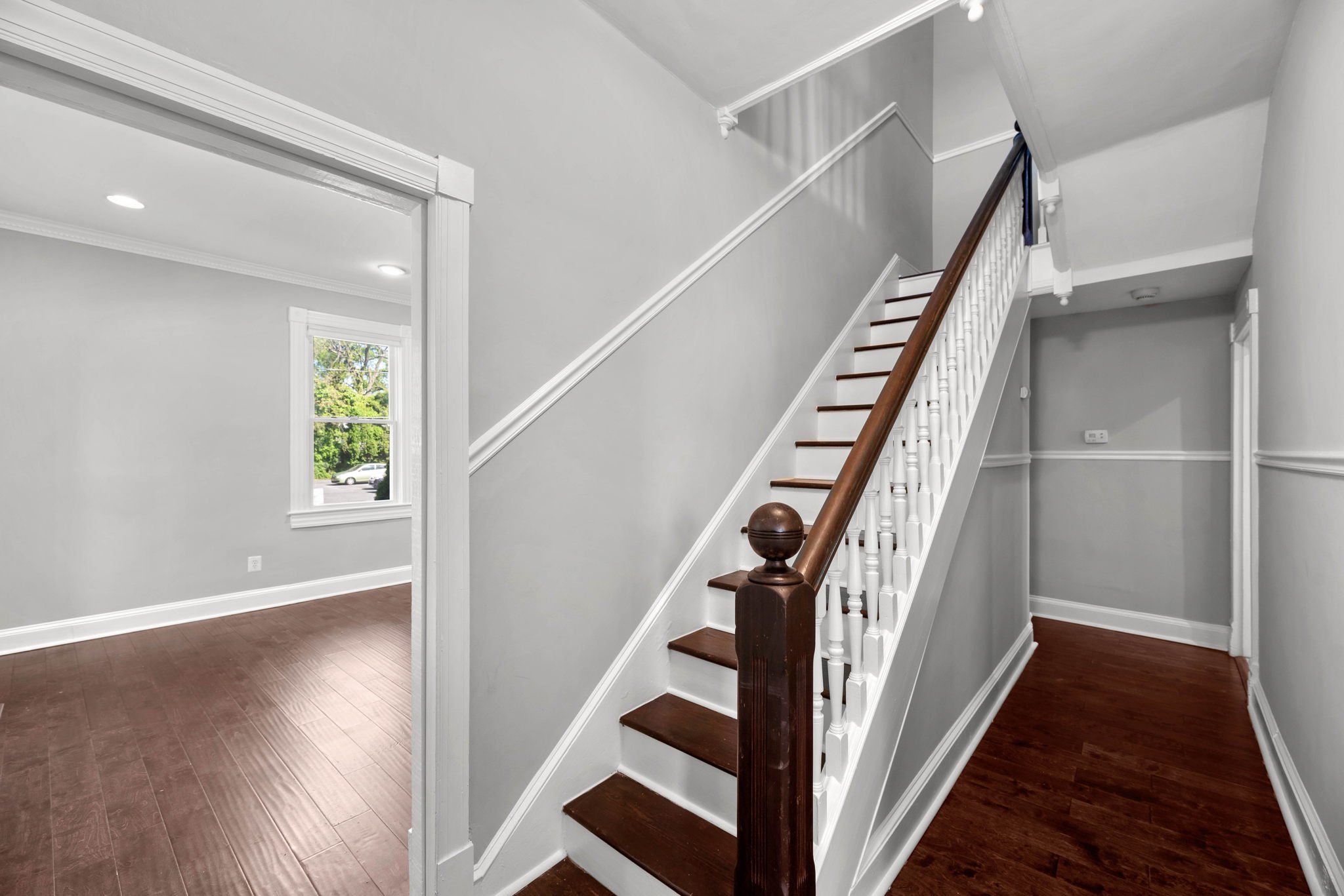 325 Gorman Ave, Laurel, MD 20707, USA Photo 42