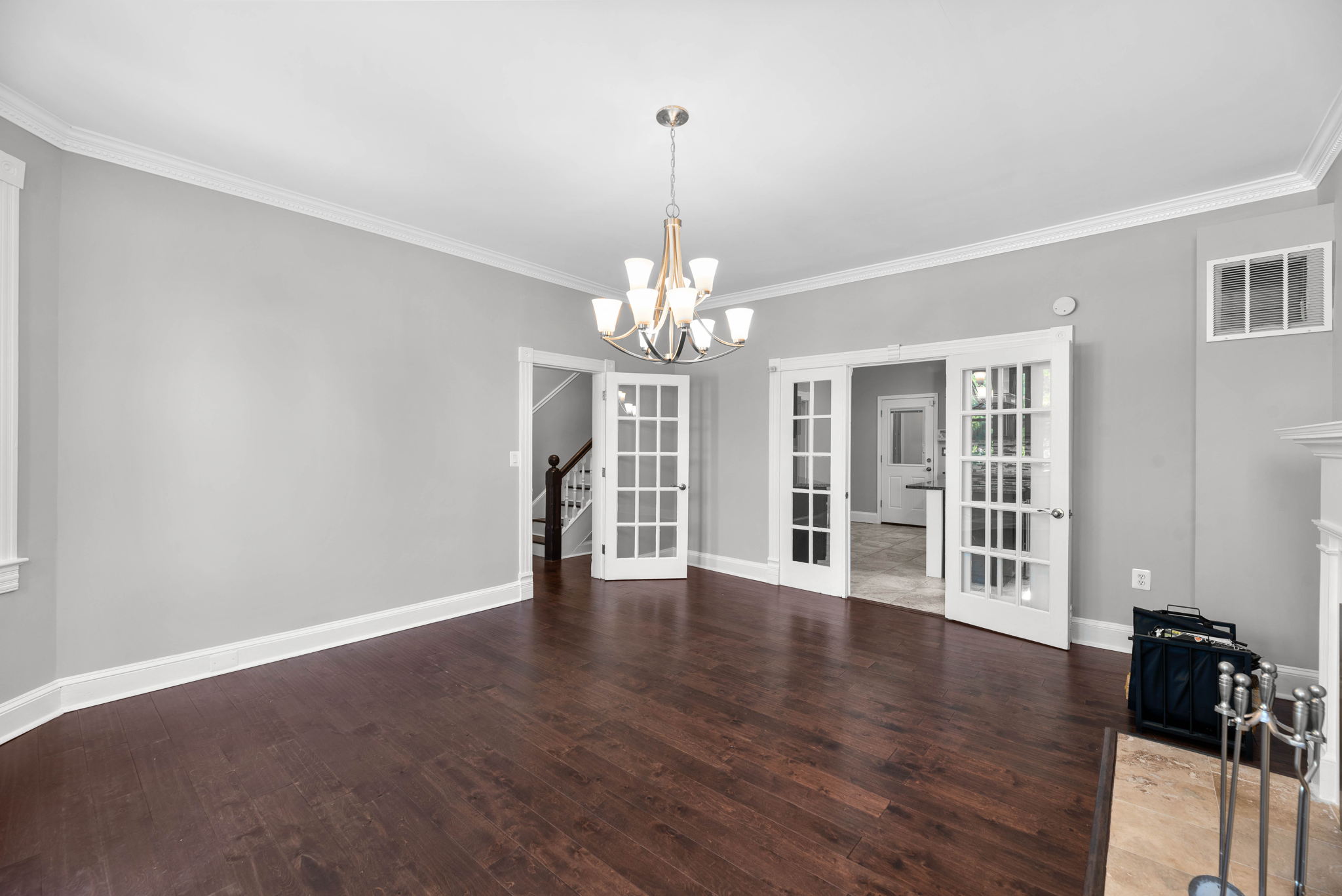 325 Gorman Ave, Laurel, MD 20707, USA Photo 12