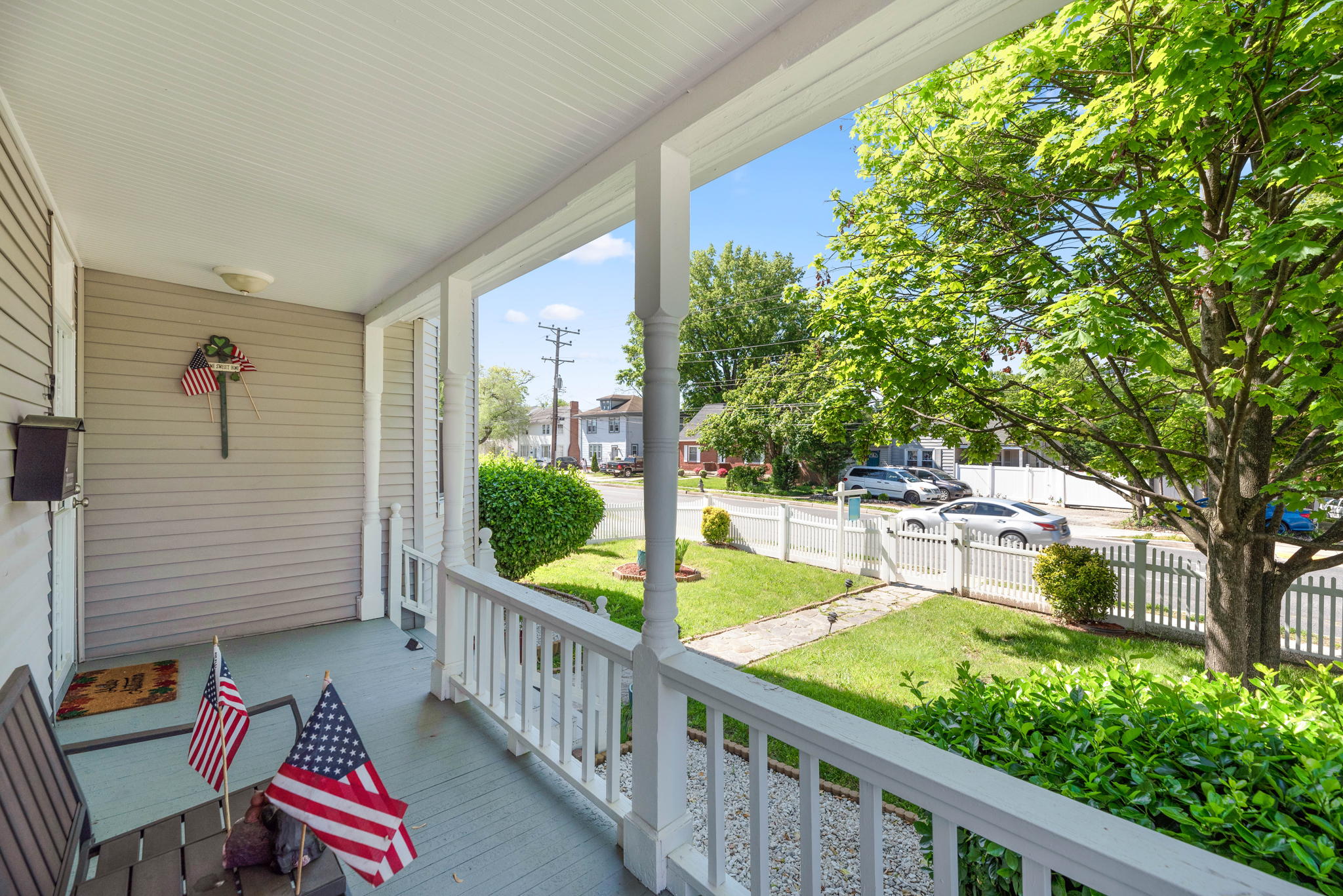 325 Gorman Ave, Laurel, MD 20707, USA Photo 7