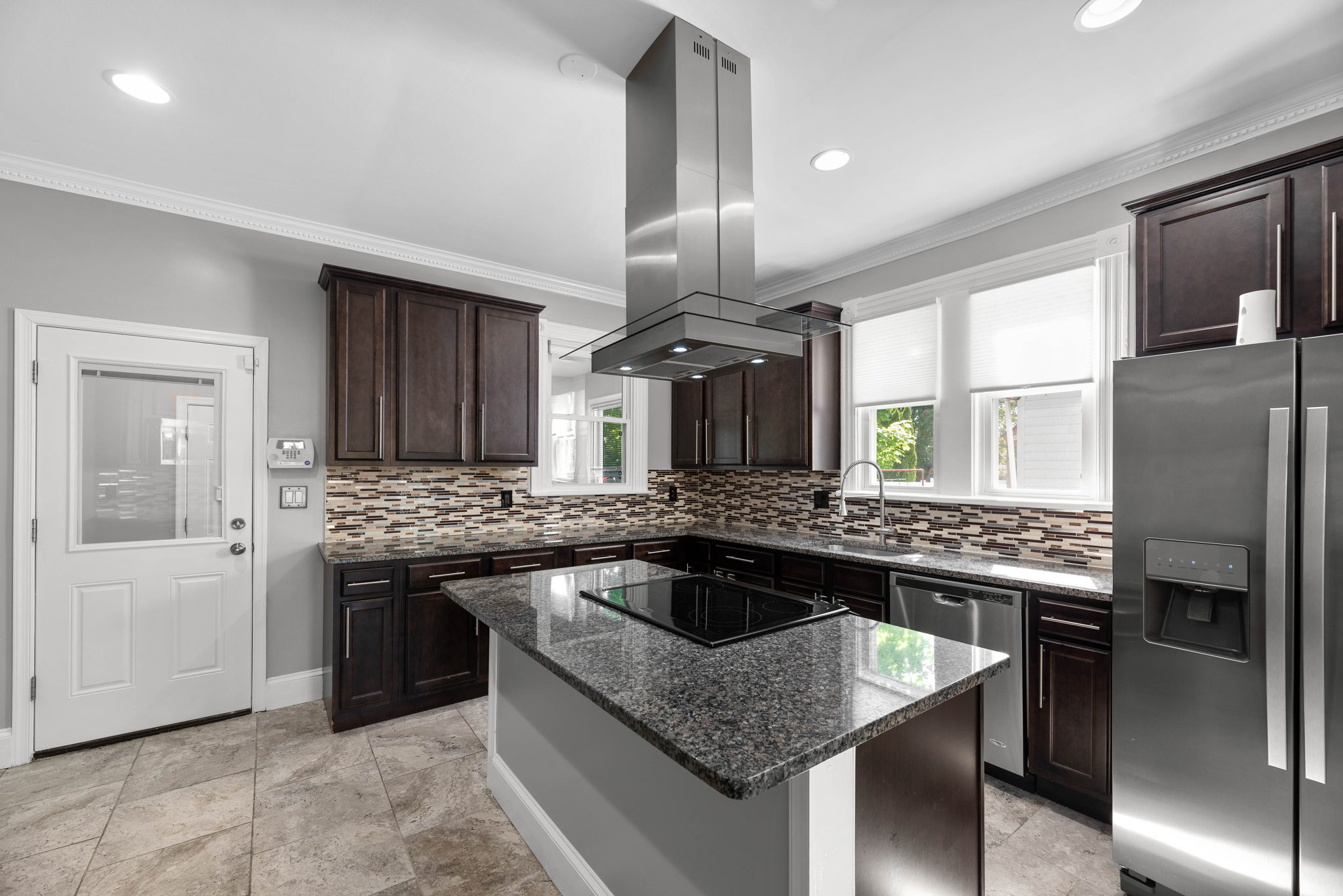 325 Gorman Ave, Laurel, MD 20707, USA Photo 16