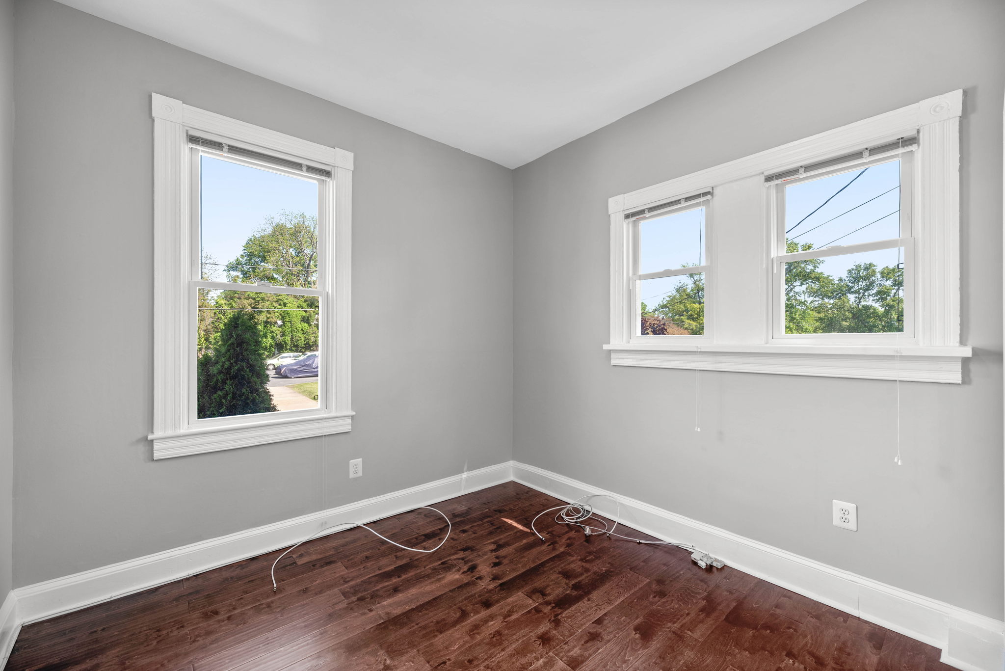 325 Gorman Ave, Laurel, MD 20707, USA Photo 48