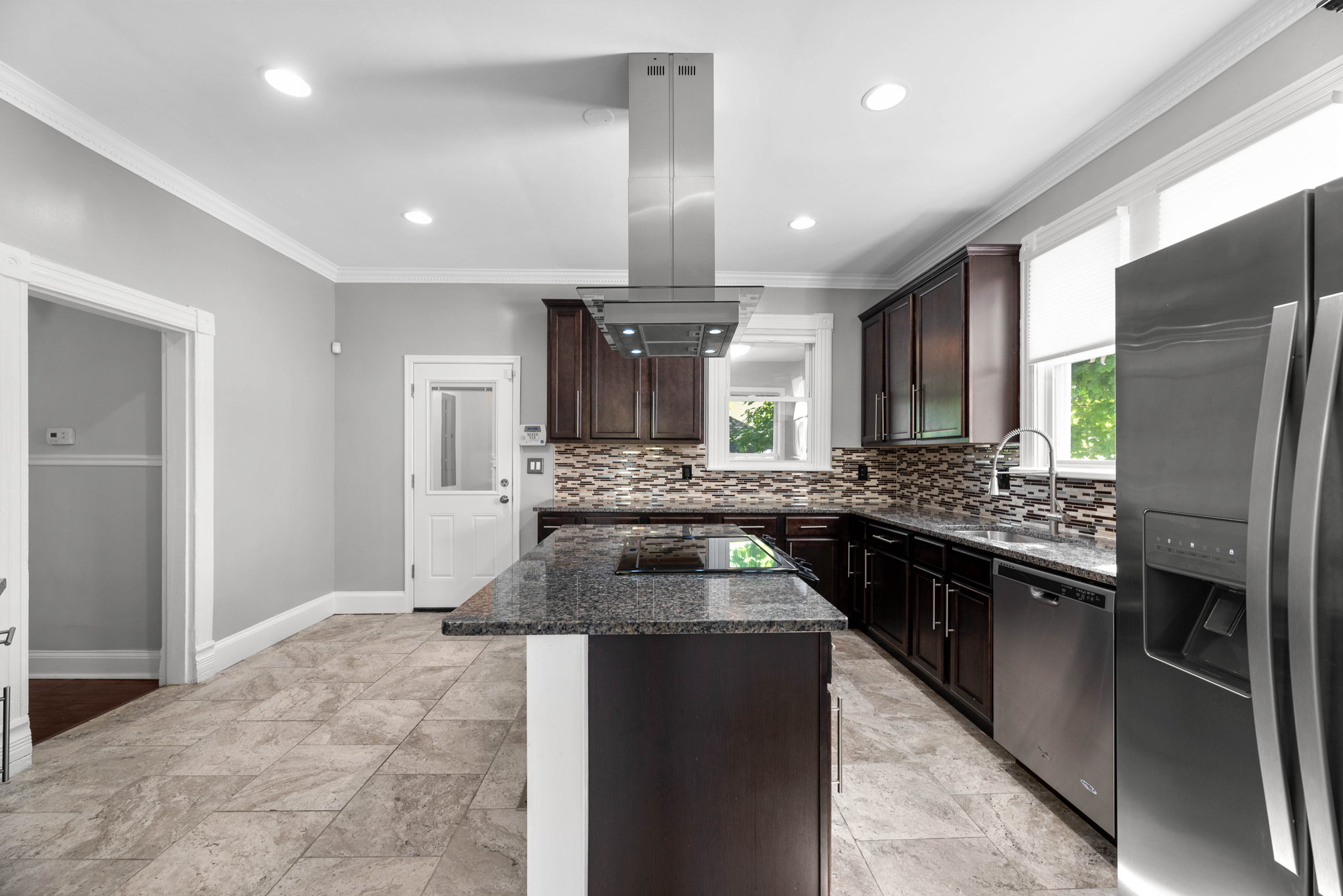 325 Gorman Ave, Laurel, MD 20707, USA Photo 14