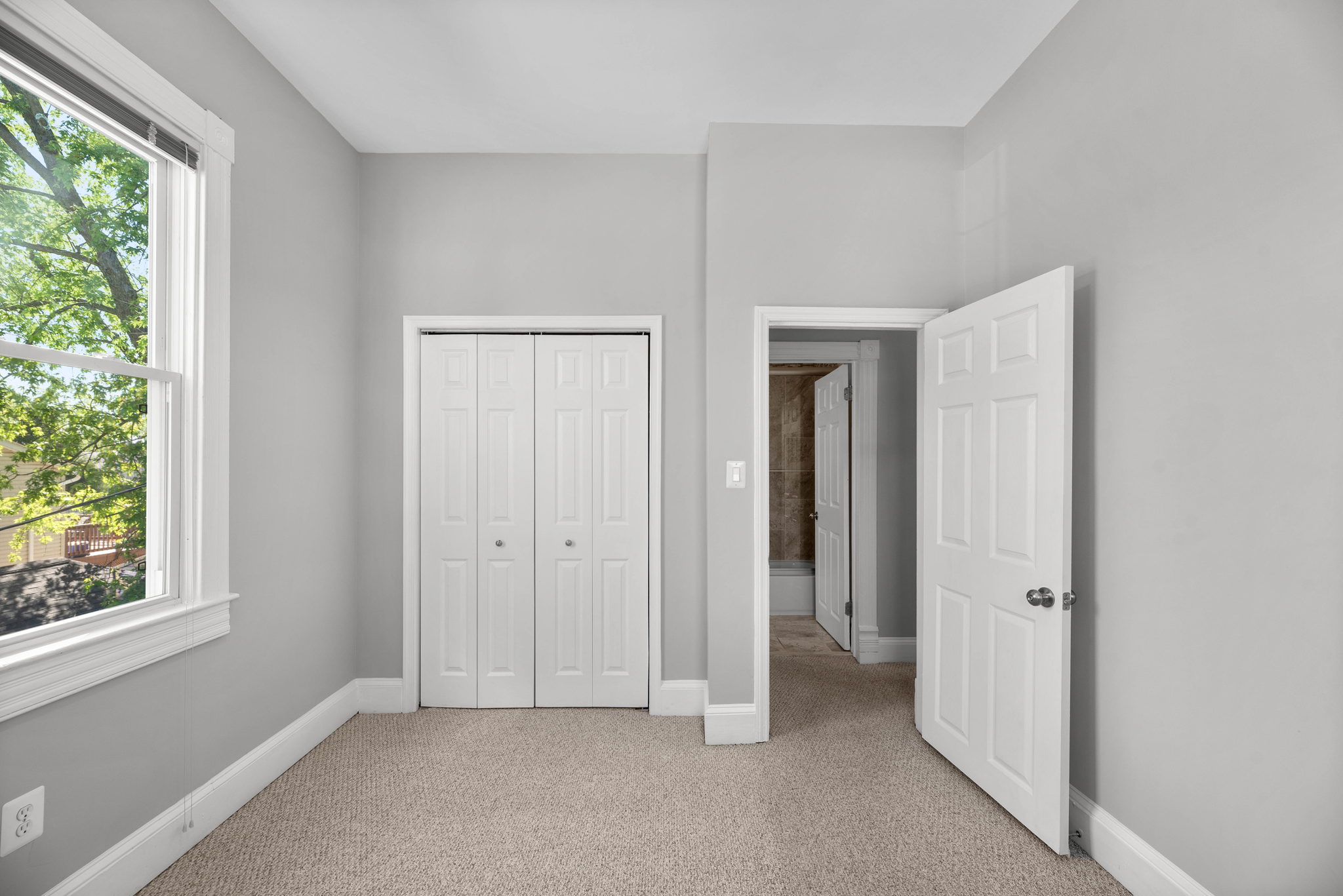 325 Gorman Ave, Laurel, MD 20707, USA Photo 38