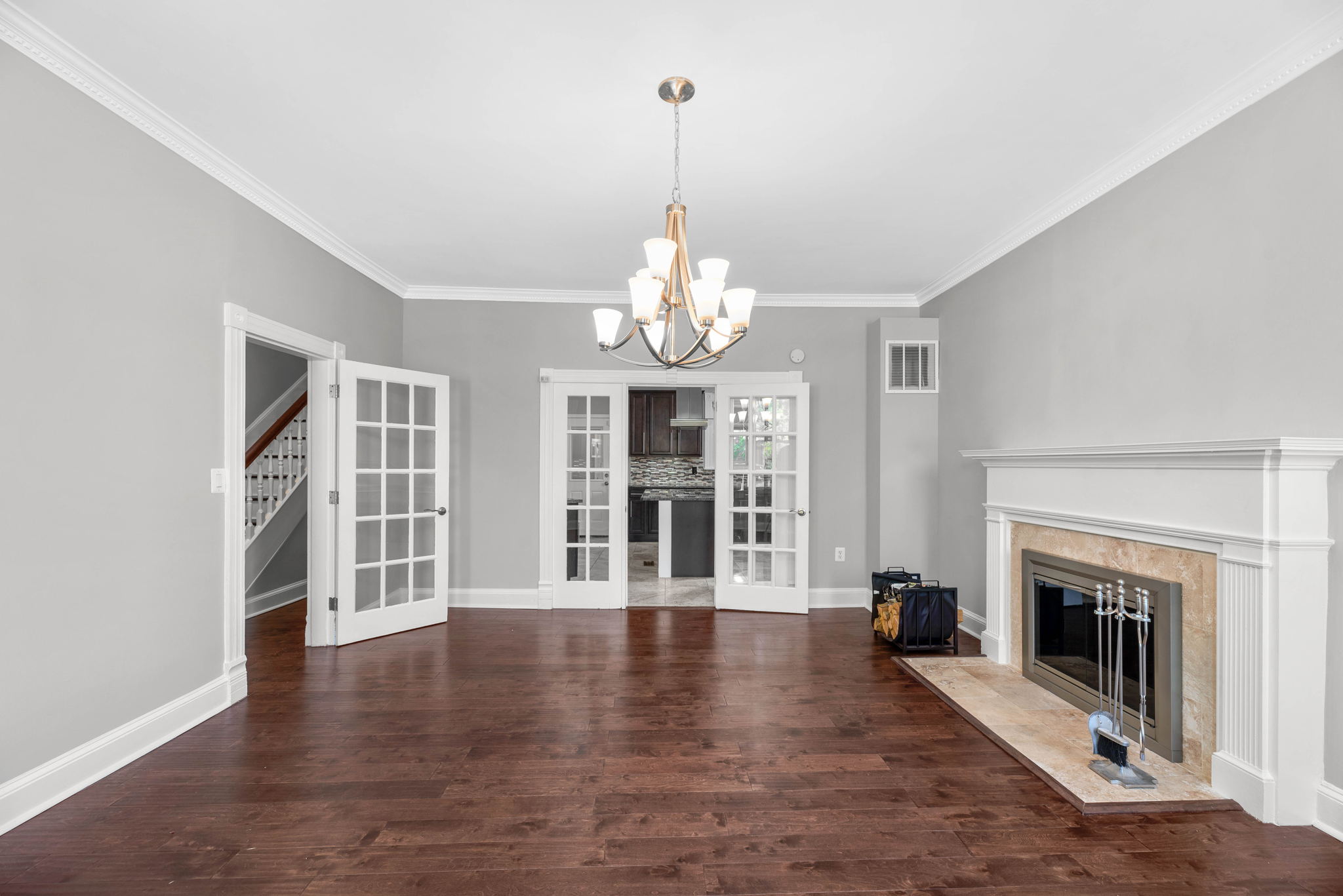 325 Gorman Ave, Laurel, MD 20707, USA Photo 11