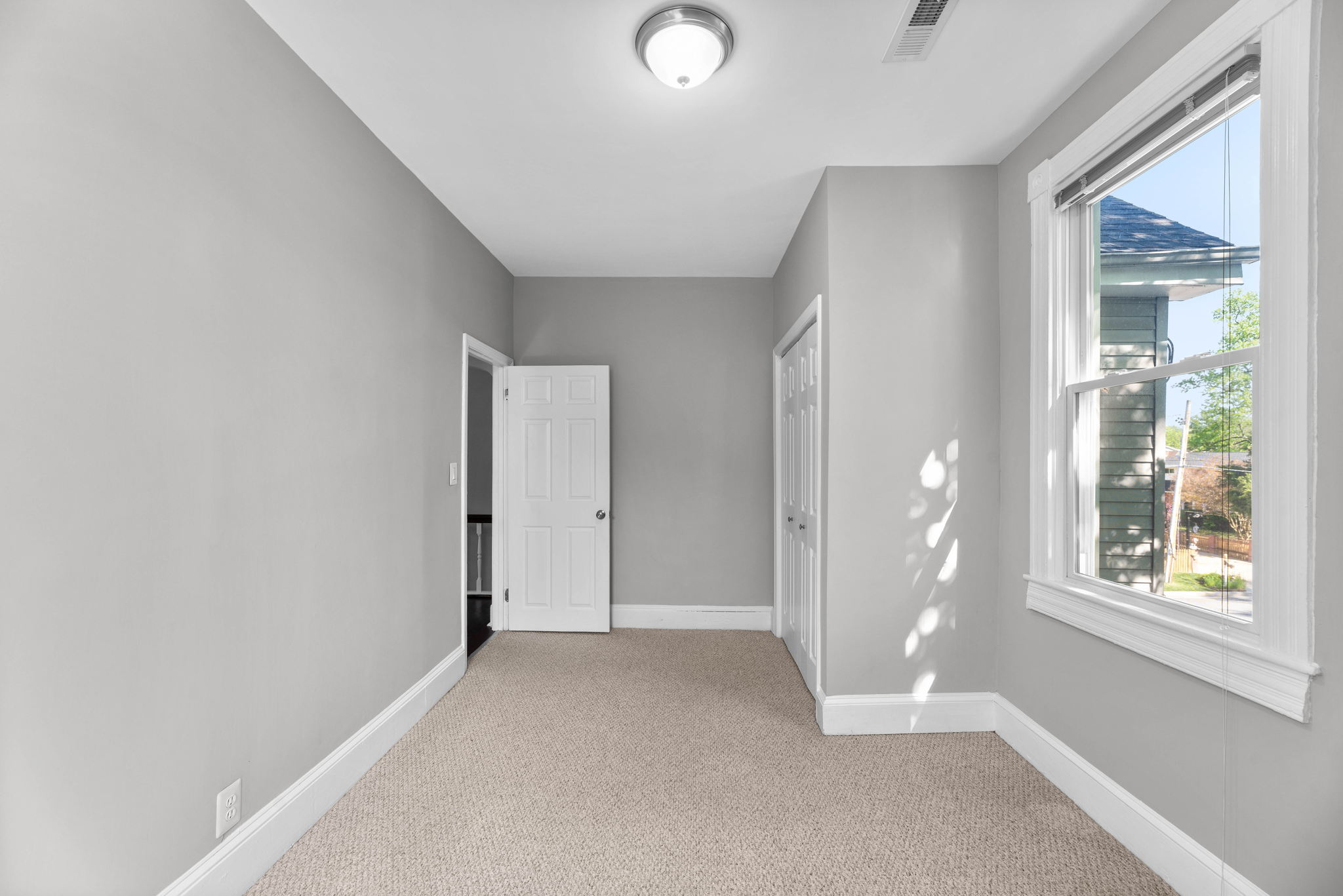 325 Gorman Ave, Laurel, MD 20707, USA Photo 29