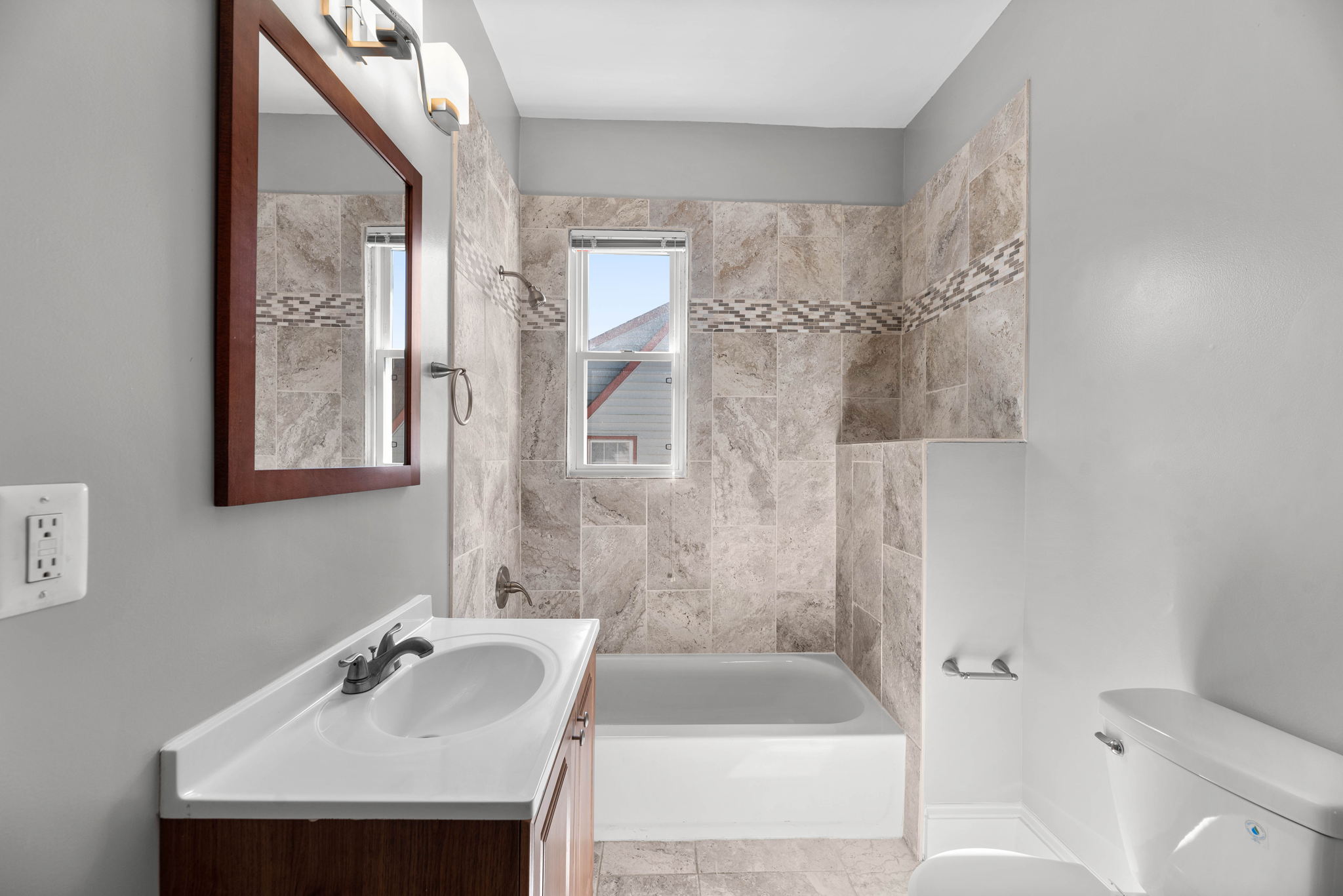 325 Gorman Ave, Laurel, MD 20707, USA Photo 30