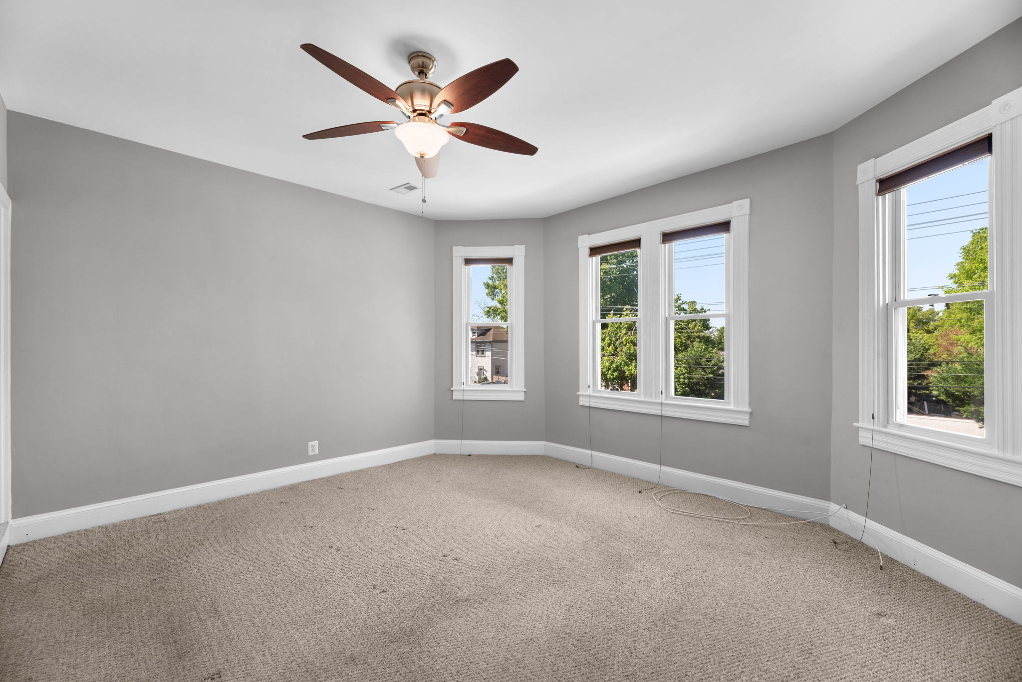 325 Gorman Ave, Laurel, MD 20707, USA Photo 23