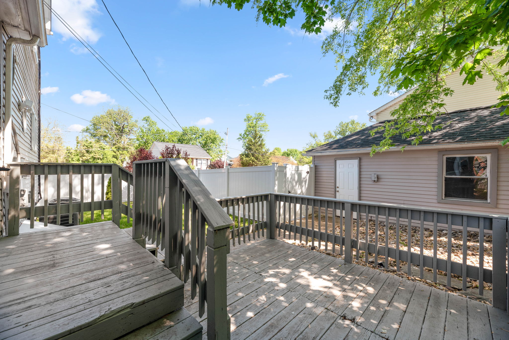 325 Gorman Ave, Laurel, MD 20707, USA Photo 57