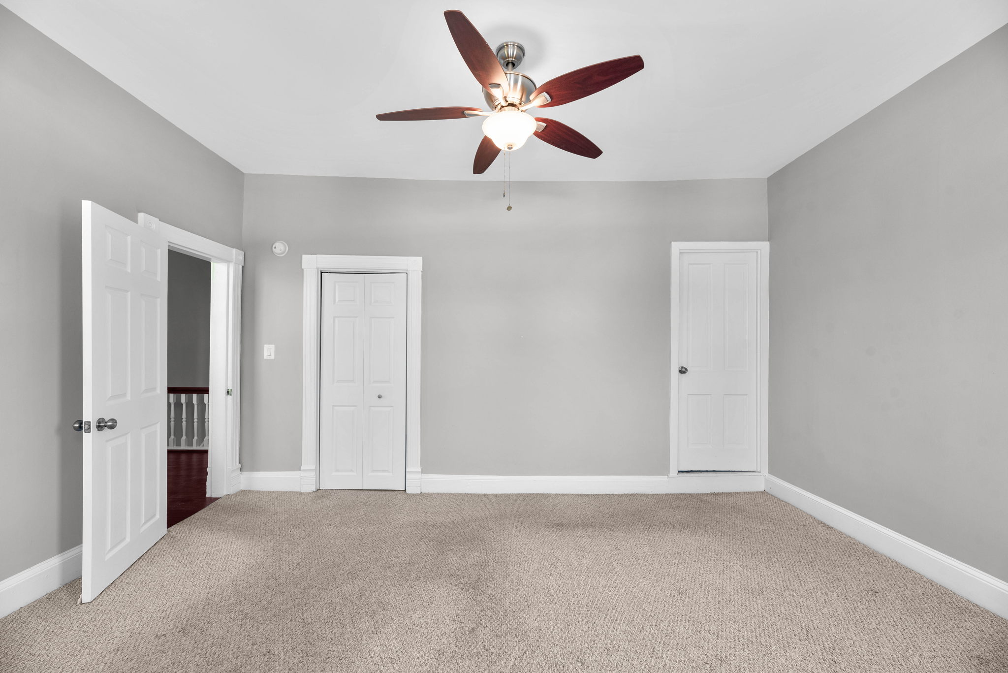 325 Gorman Ave, Laurel, MD 20707, USA Photo 26