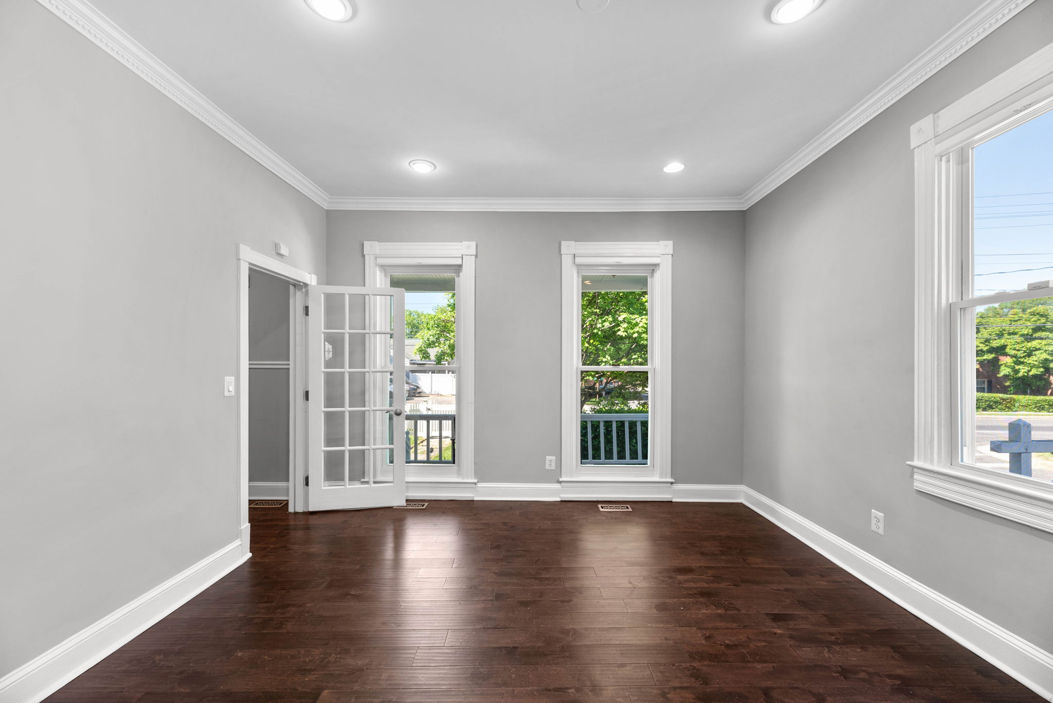 325 Gorman Ave, Laurel, MD 20707, USA Photo 47