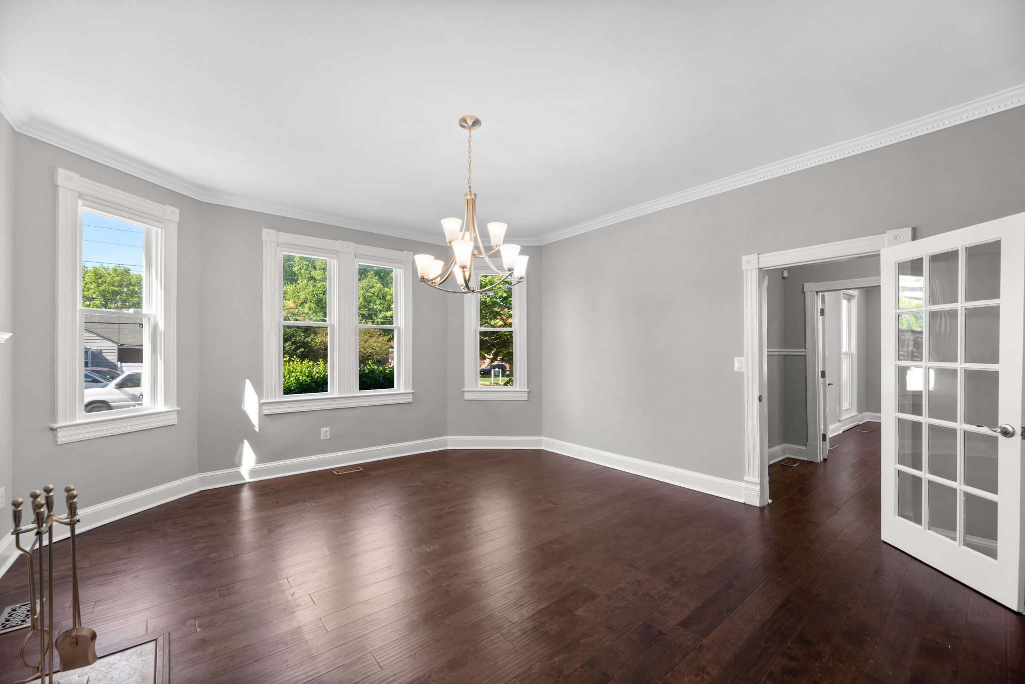 325 Gorman Ave, Laurel, MD 20707, USA Photo 10