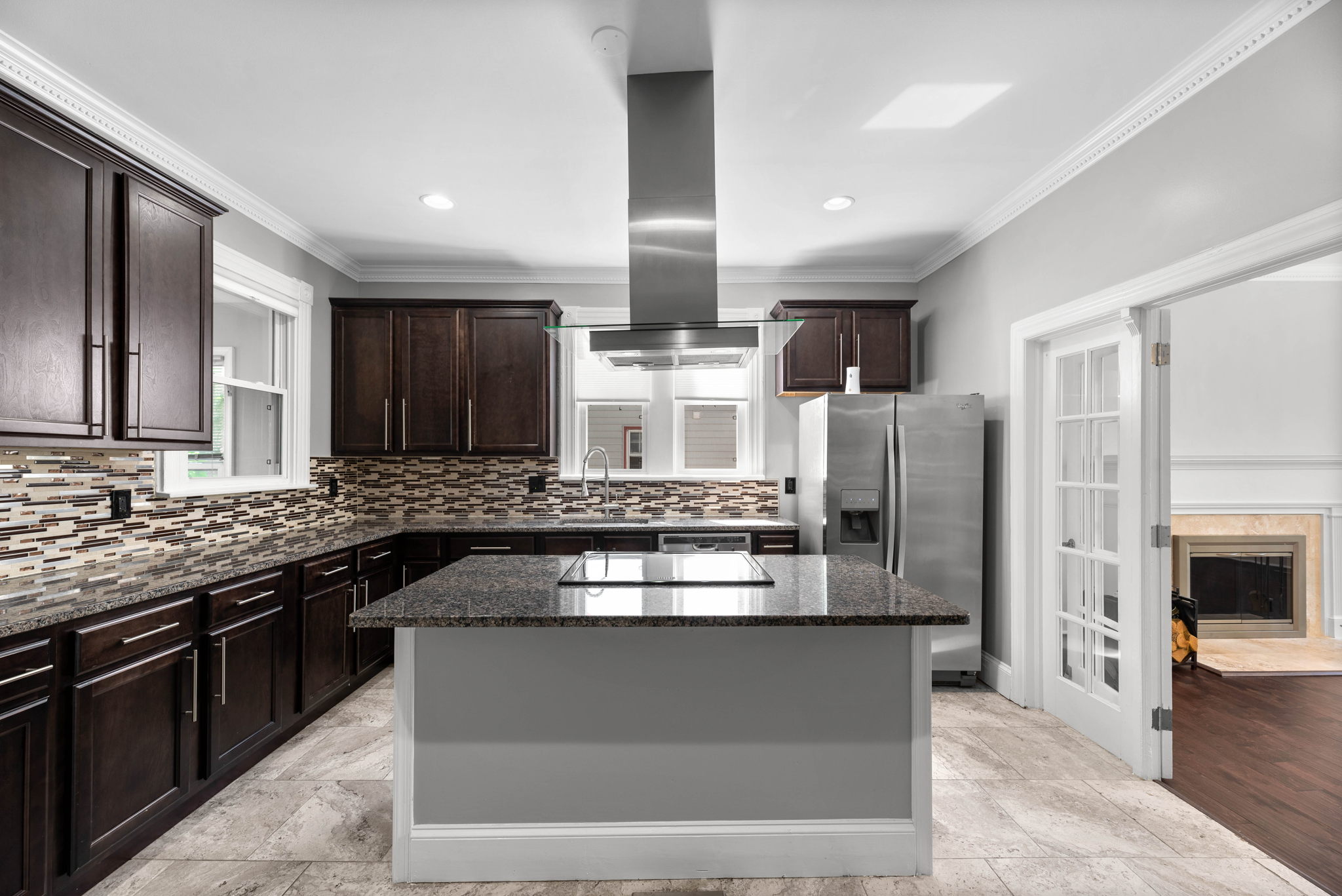 325 Gorman Ave, Laurel, MD 20707, USA Photo 17