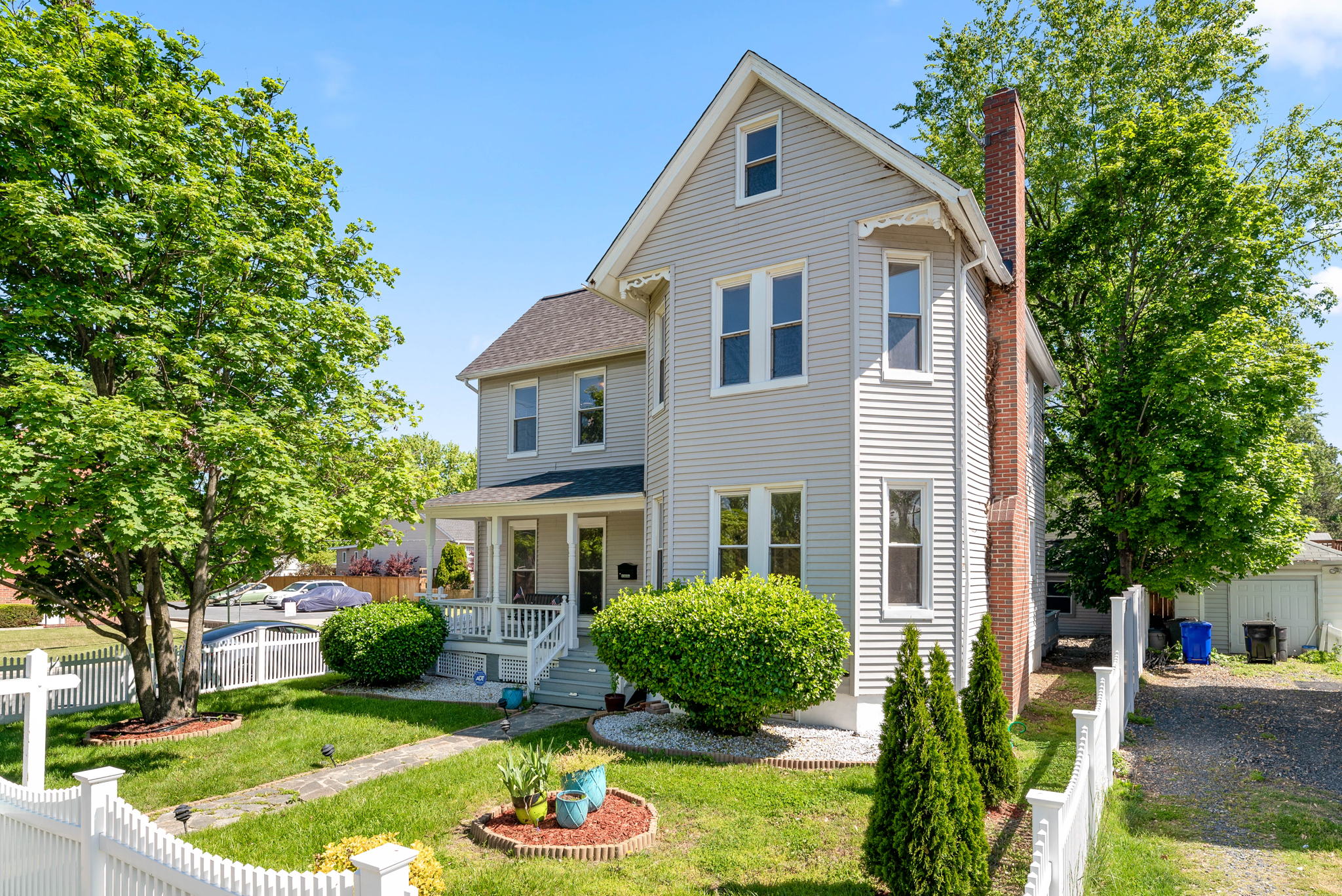 325 Gorman Ave, Laurel, MD 20707, USA Photo 4