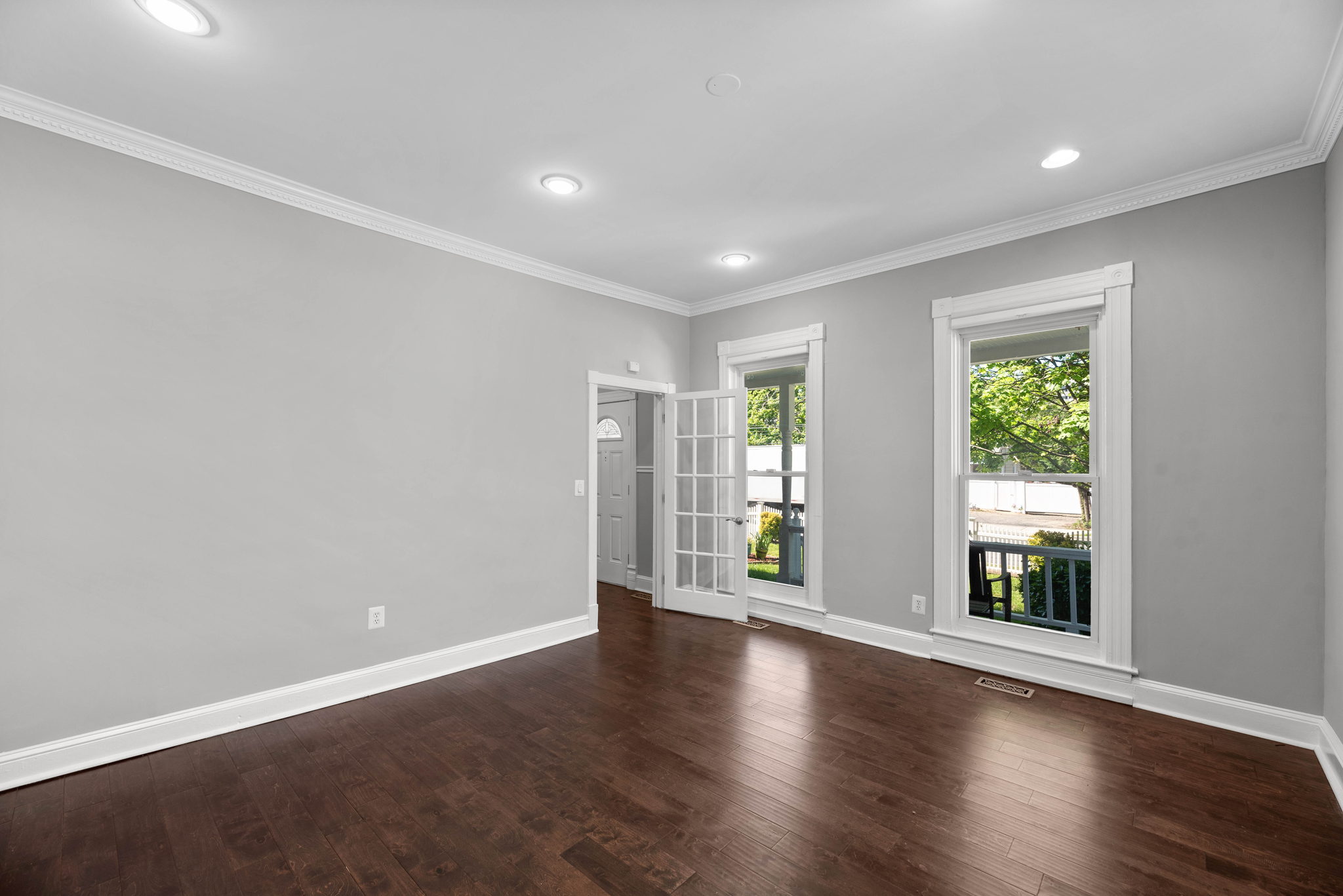 325 Gorman Ave, Laurel, MD 20707, USA Photo 46