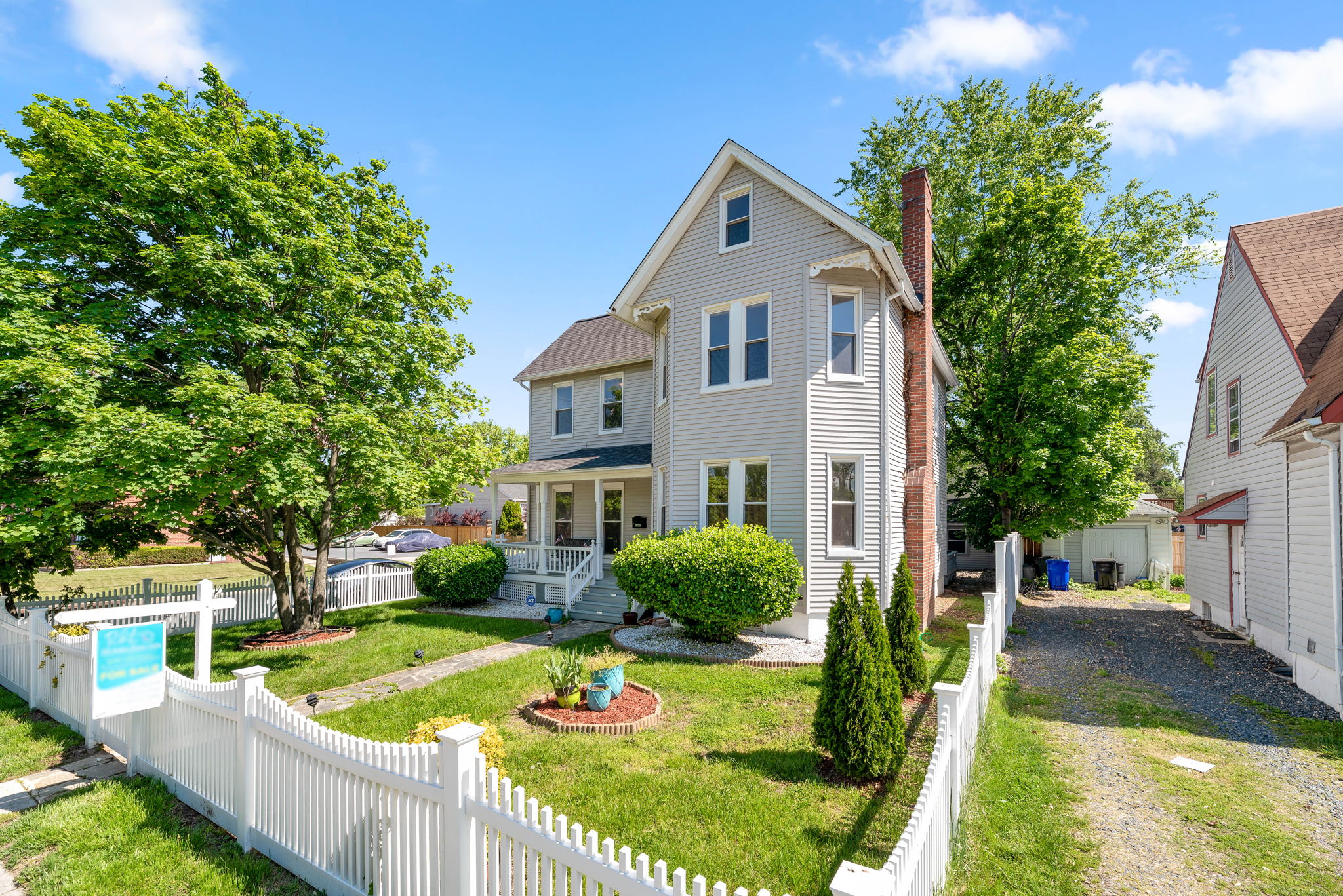 325 Gorman Ave, Laurel, MD 20707, USA Photo 5
