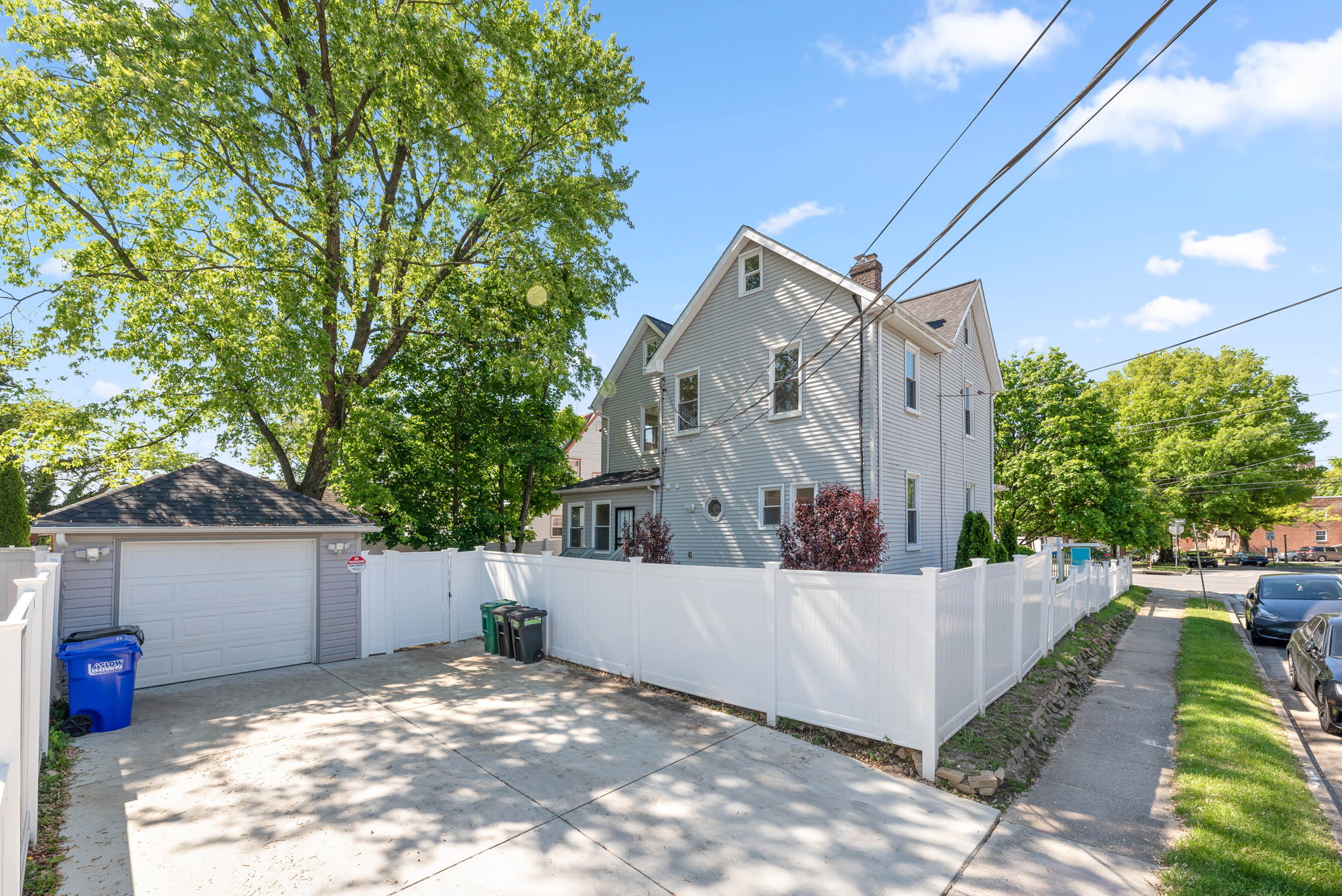325 Gorman Ave, Laurel, MD 20707, USA Photo 62