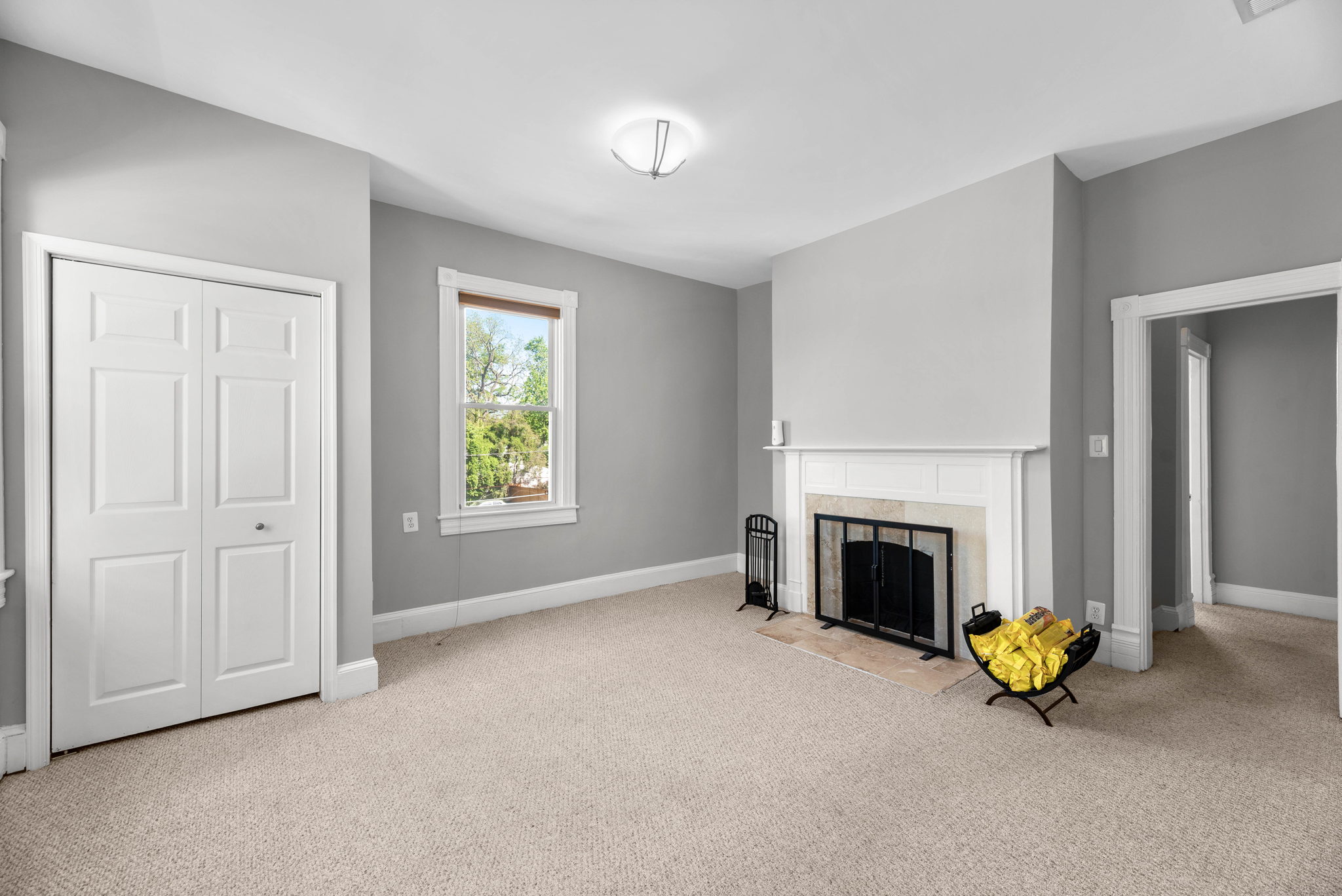 325 Gorman Ave, Laurel, MD 20707, USA Photo 33