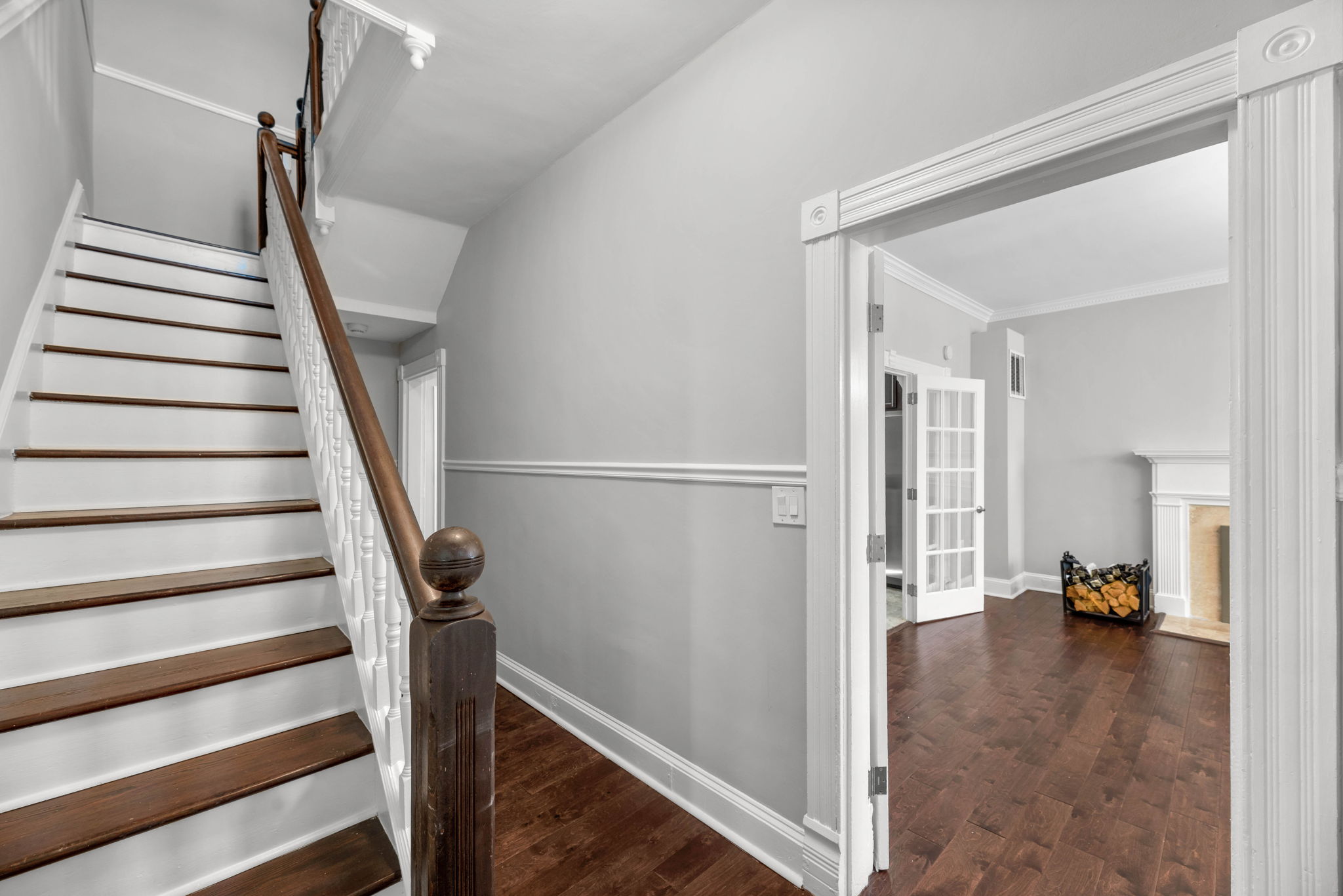 325 Gorman Ave, Laurel, MD 20707, USA Photo 43