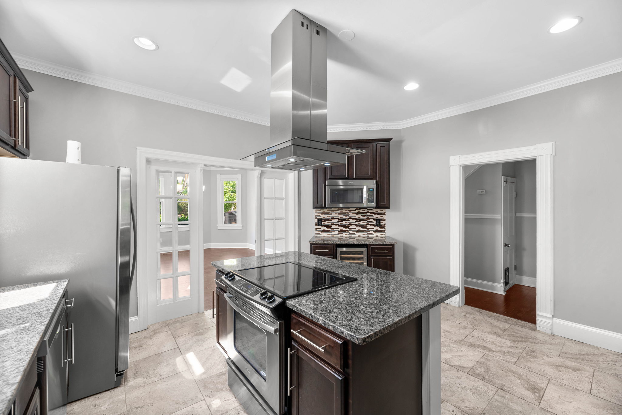 325 Gorman Ave, Laurel, MD 20707, USA Photo 19