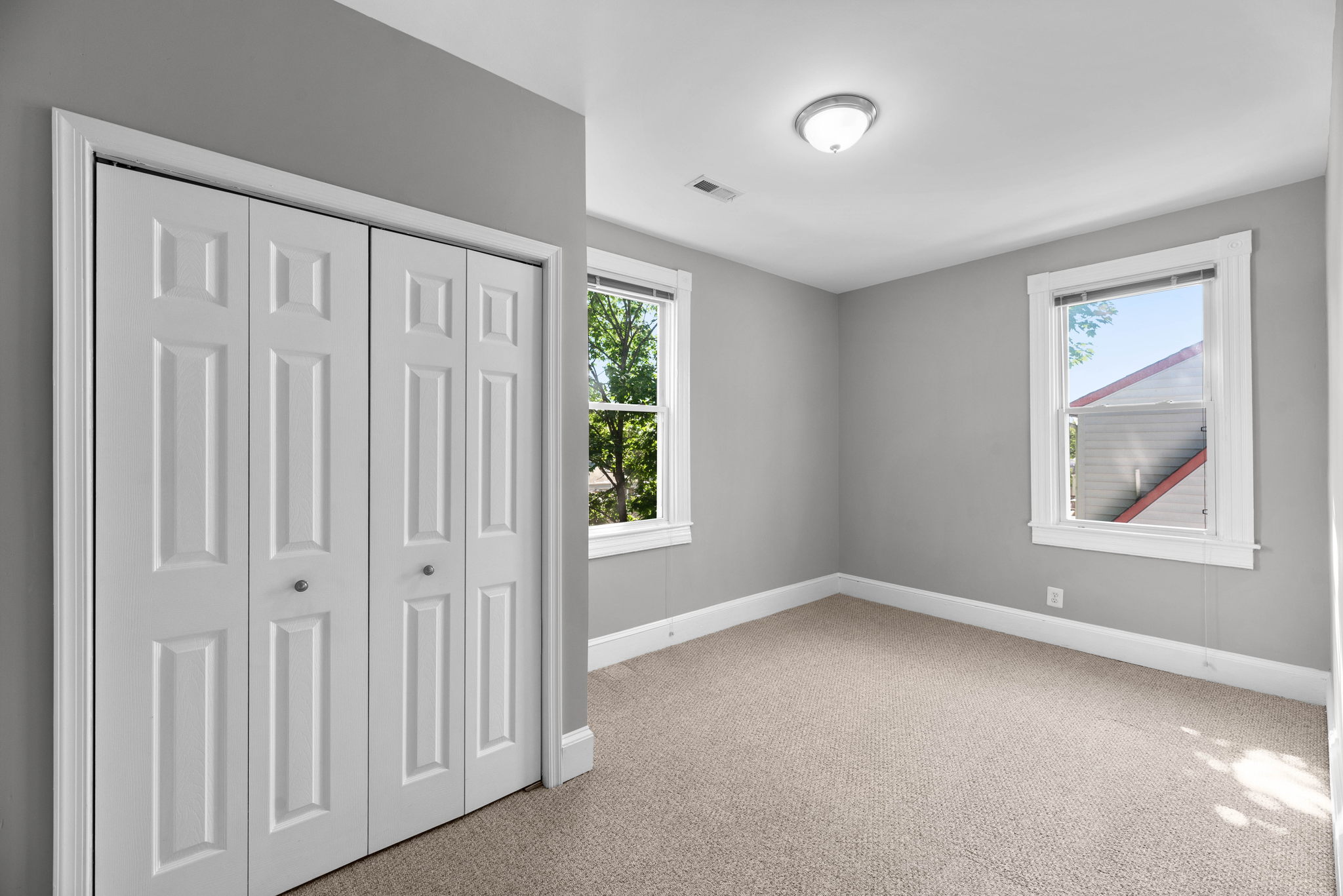 325 Gorman Ave, Laurel, MD 20707, USA Photo 27