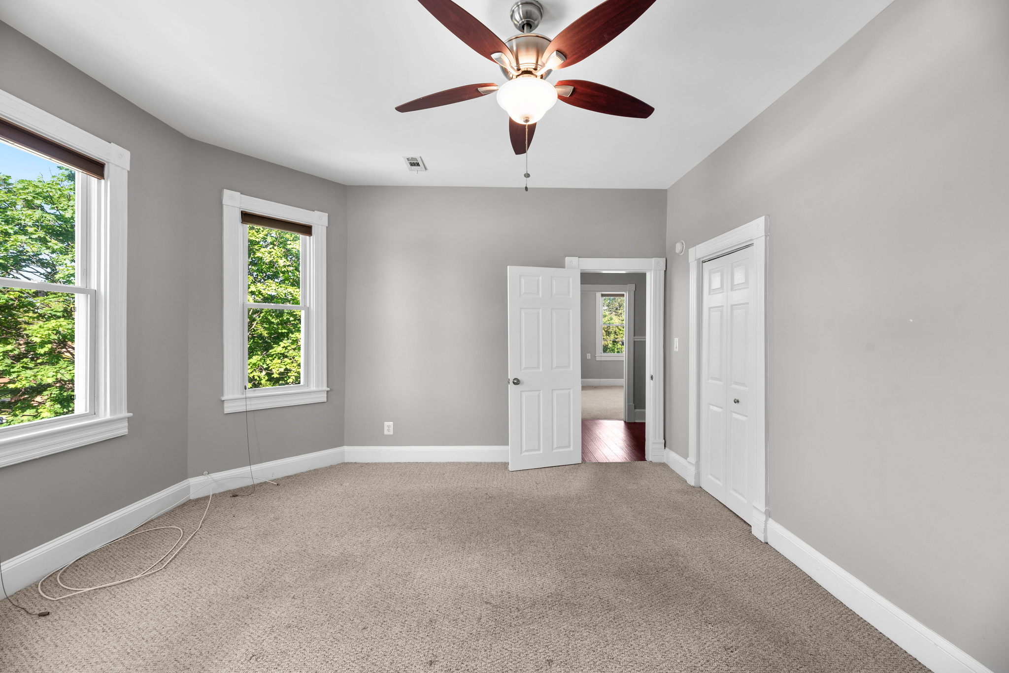 325 Gorman Ave, Laurel, MD 20707, USA Photo 25