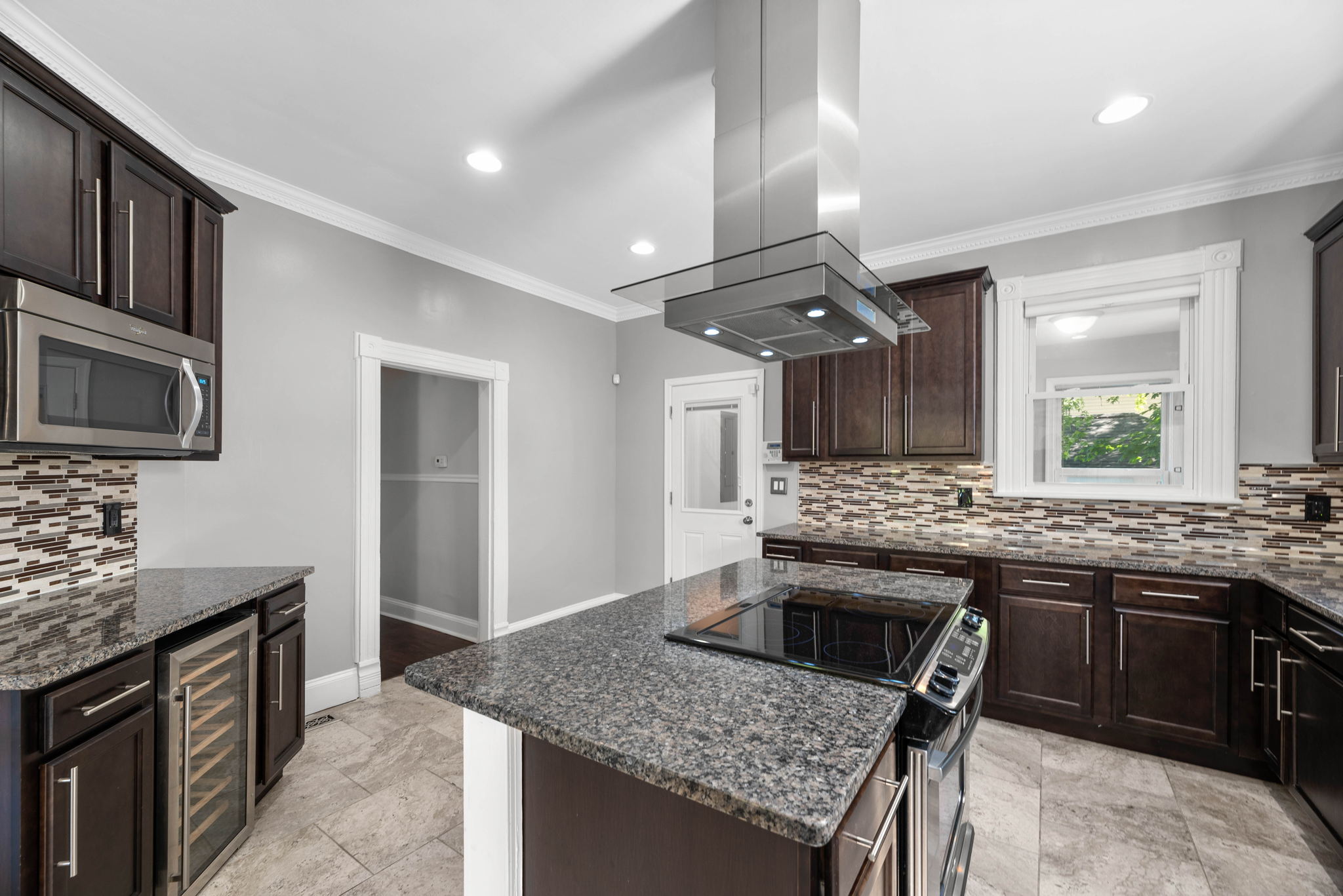 325 Gorman Ave, Laurel, MD 20707, USA Photo 15
