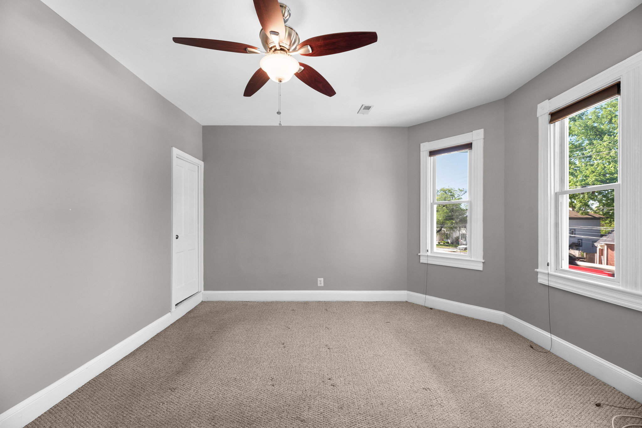 325 Gorman Ave, Laurel, MD 20707, USA Photo 24