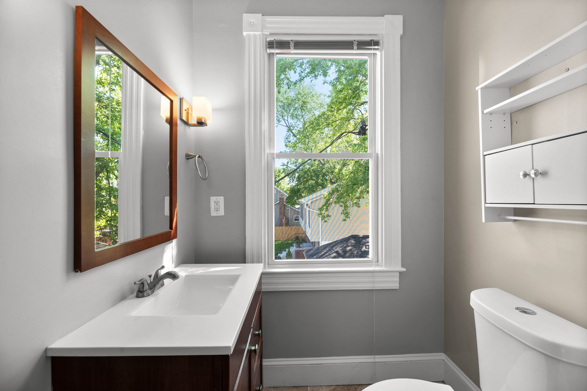 325 Gorman Ave, Laurel, MD 20707, USA Photo 40