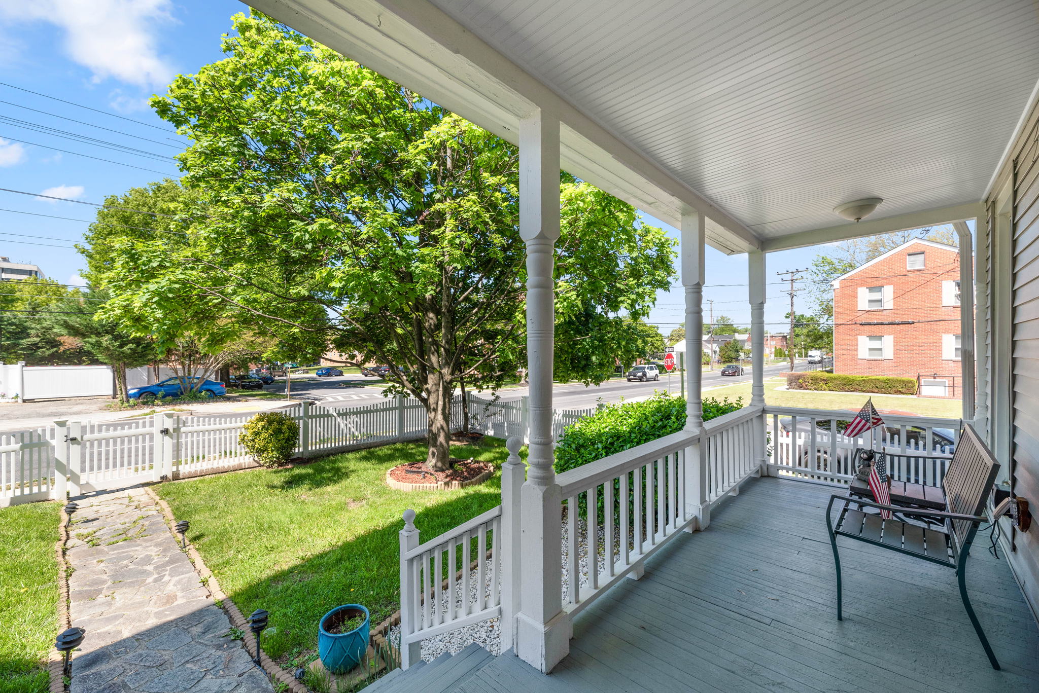 325 Gorman Ave, Laurel, MD 20707, USA Photo 6
