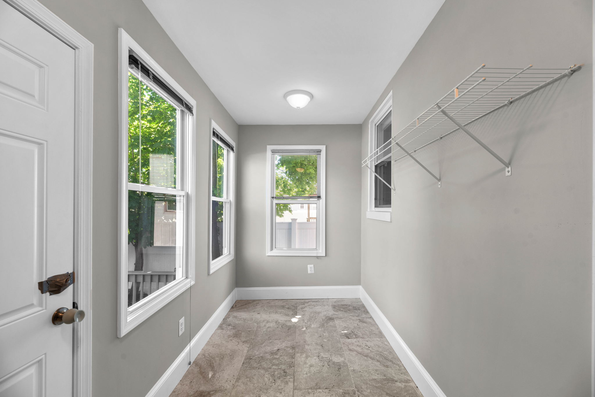325 Gorman Ave, Laurel, MD 20707, USA Photo 21