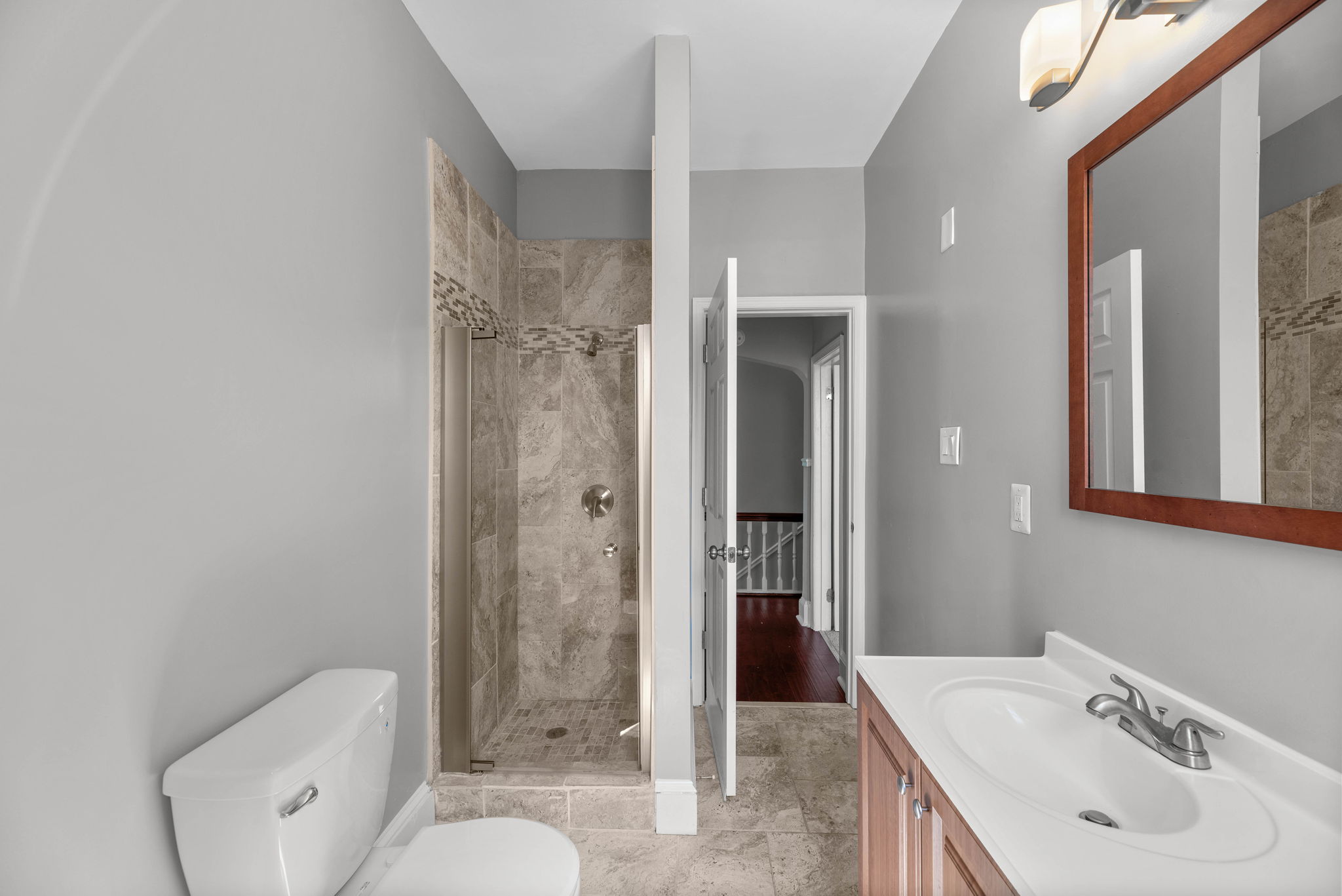 325 Gorman Ave, Laurel, MD 20707, USA Photo 31