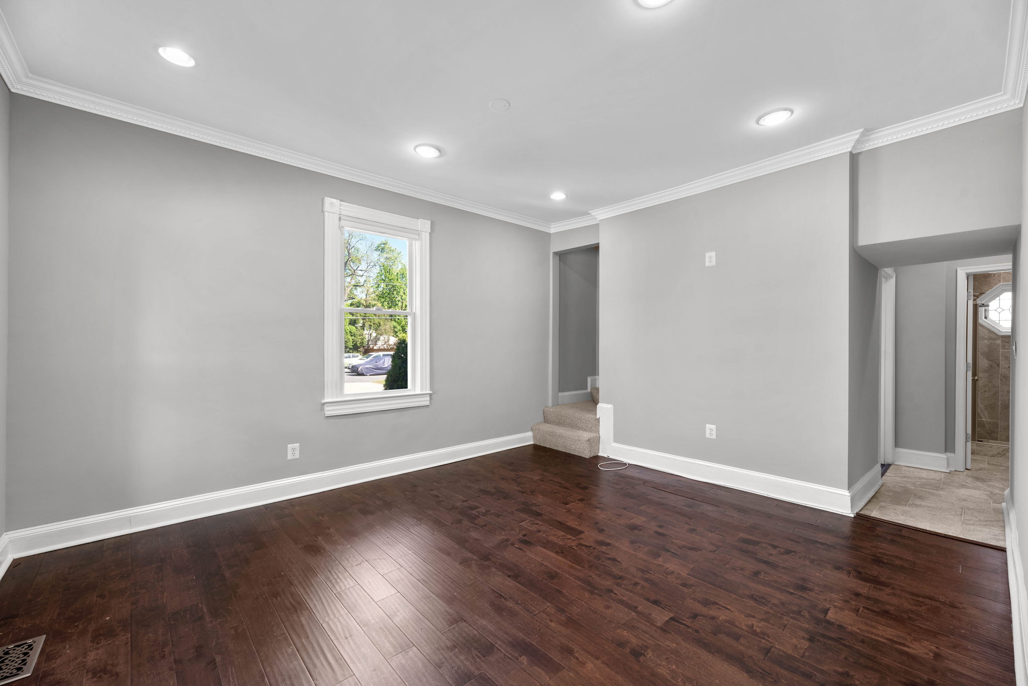 325 Gorman Ave, Laurel, MD 20707, USA Photo 44