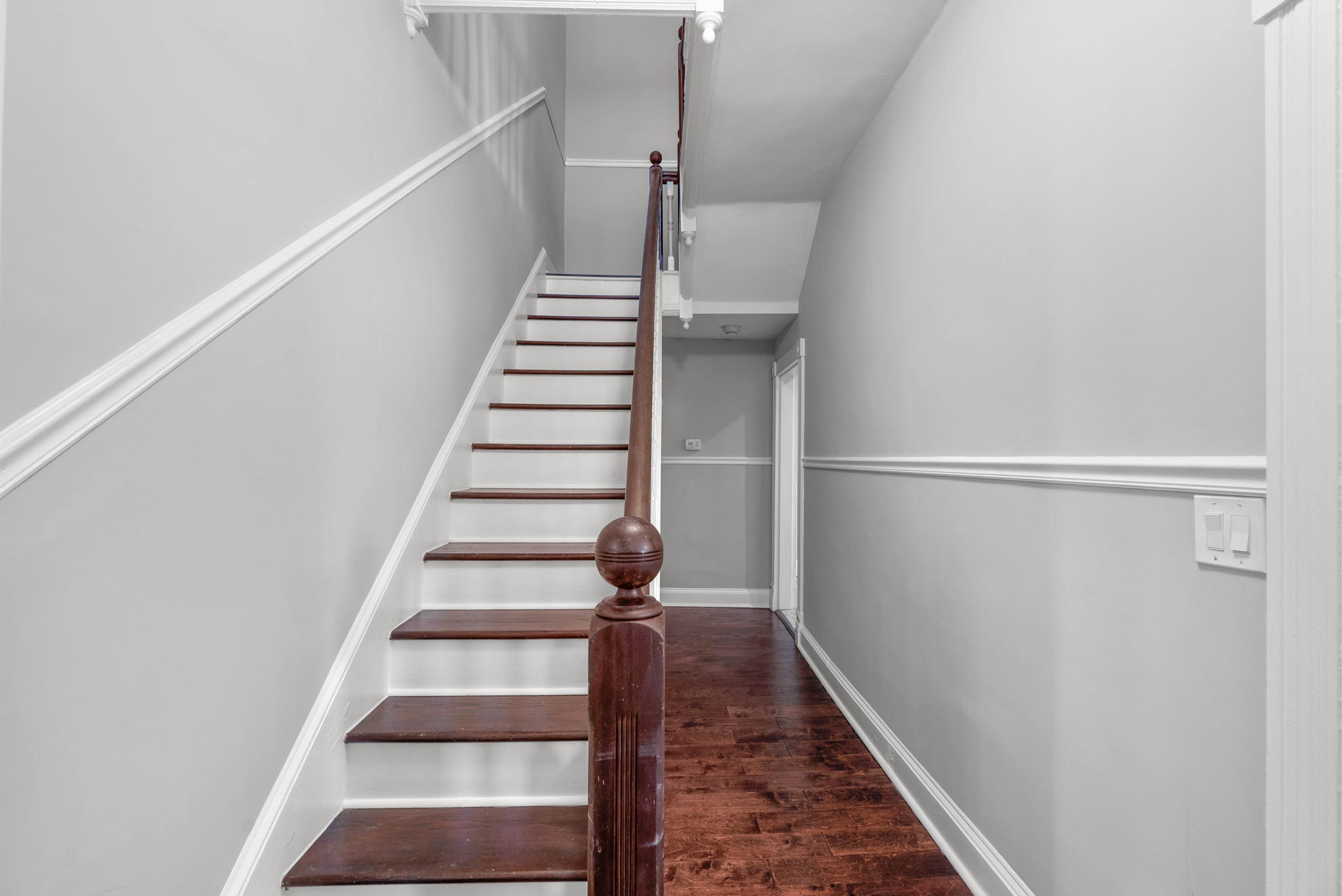 325 Gorman Ave, Laurel, MD 20707, USA Photo 41