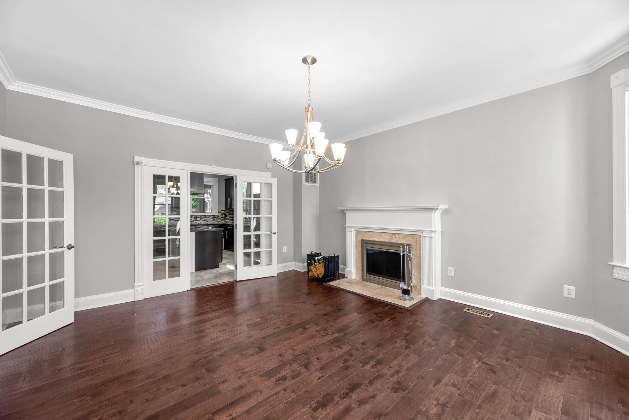 325 Gorman Ave, Laurel, MD 20707, USA Photo 13