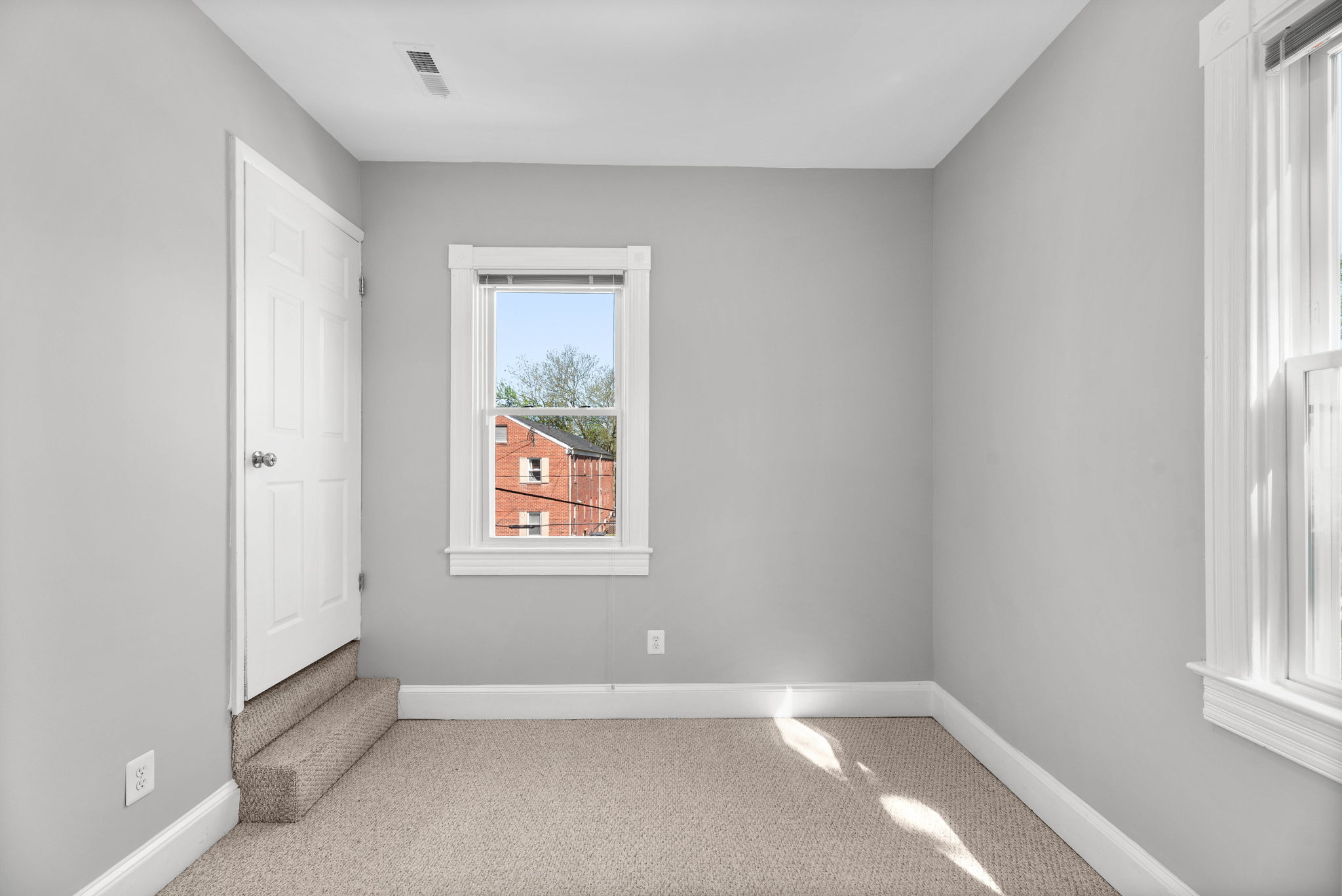 325 Gorman Ave, Laurel, MD 20707, USA Photo 37