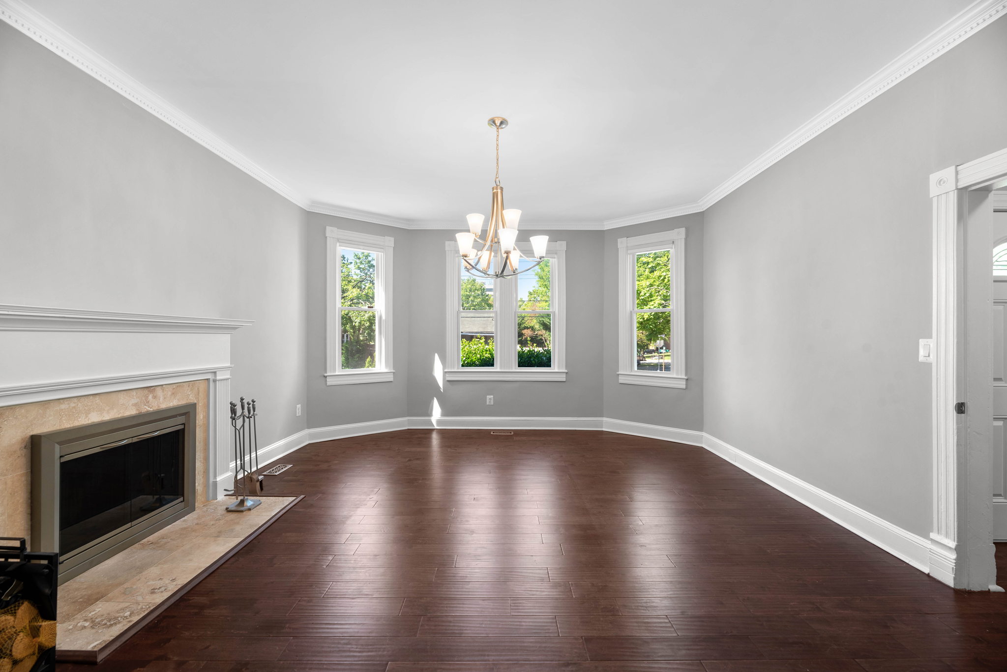 325 Gorman Ave, Laurel, MD 20707, USA Photo 9