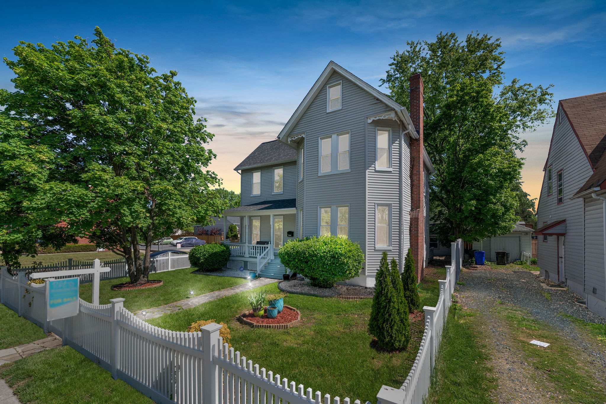 325 Gorman Ave, Laurel, MD 20707, USA Photo 3