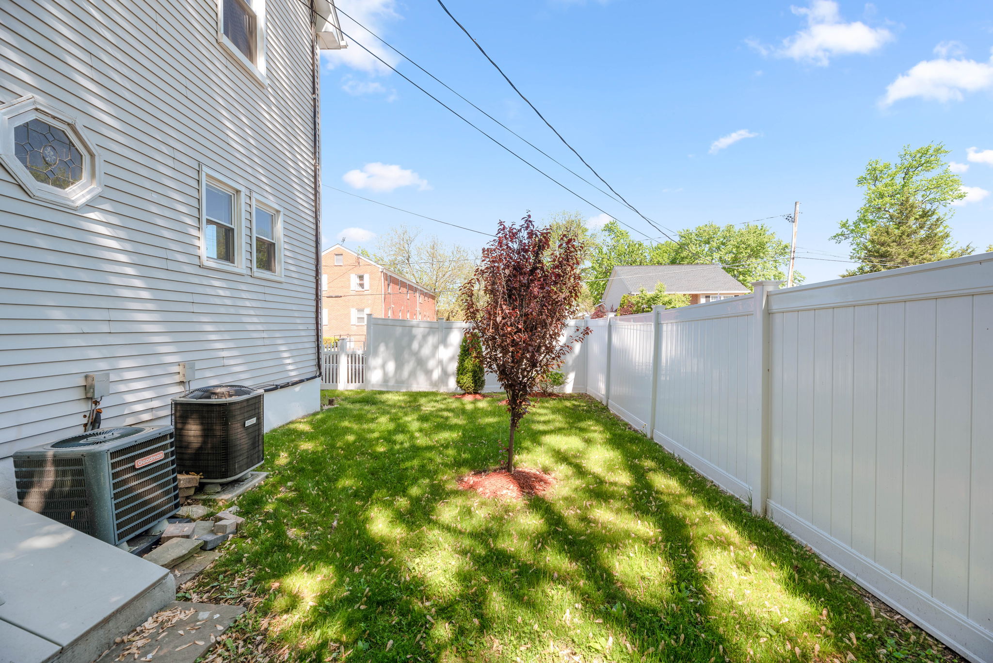 325 Gorman Ave, Laurel, MD 20707, USA Photo 60