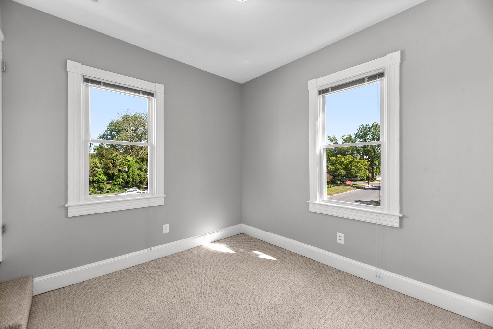 325 Gorman Ave, Laurel, MD 20707, USA Photo 36